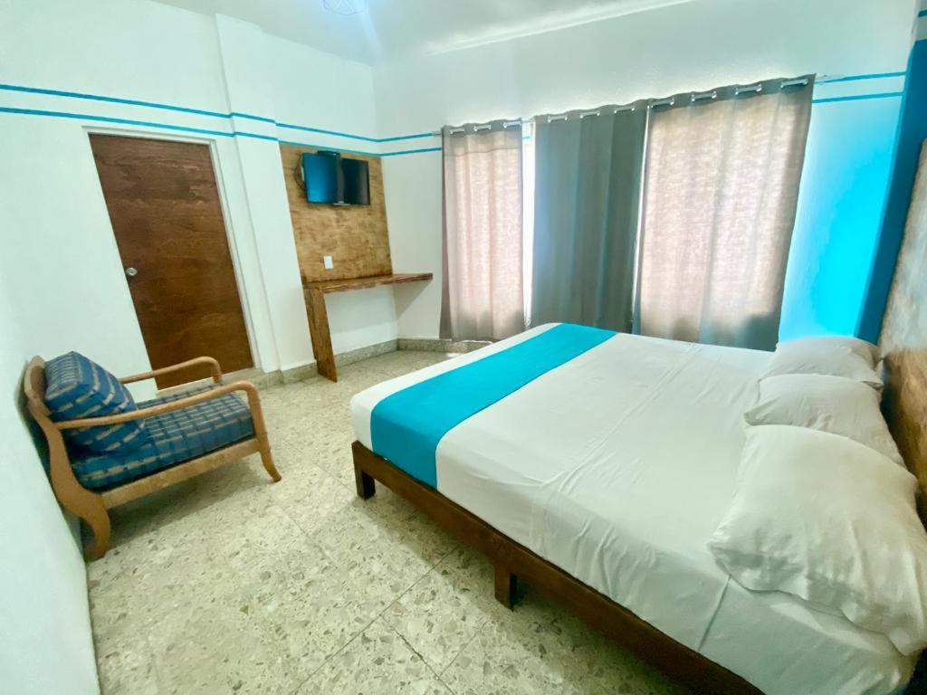 Double Room,1471722242:JPEG