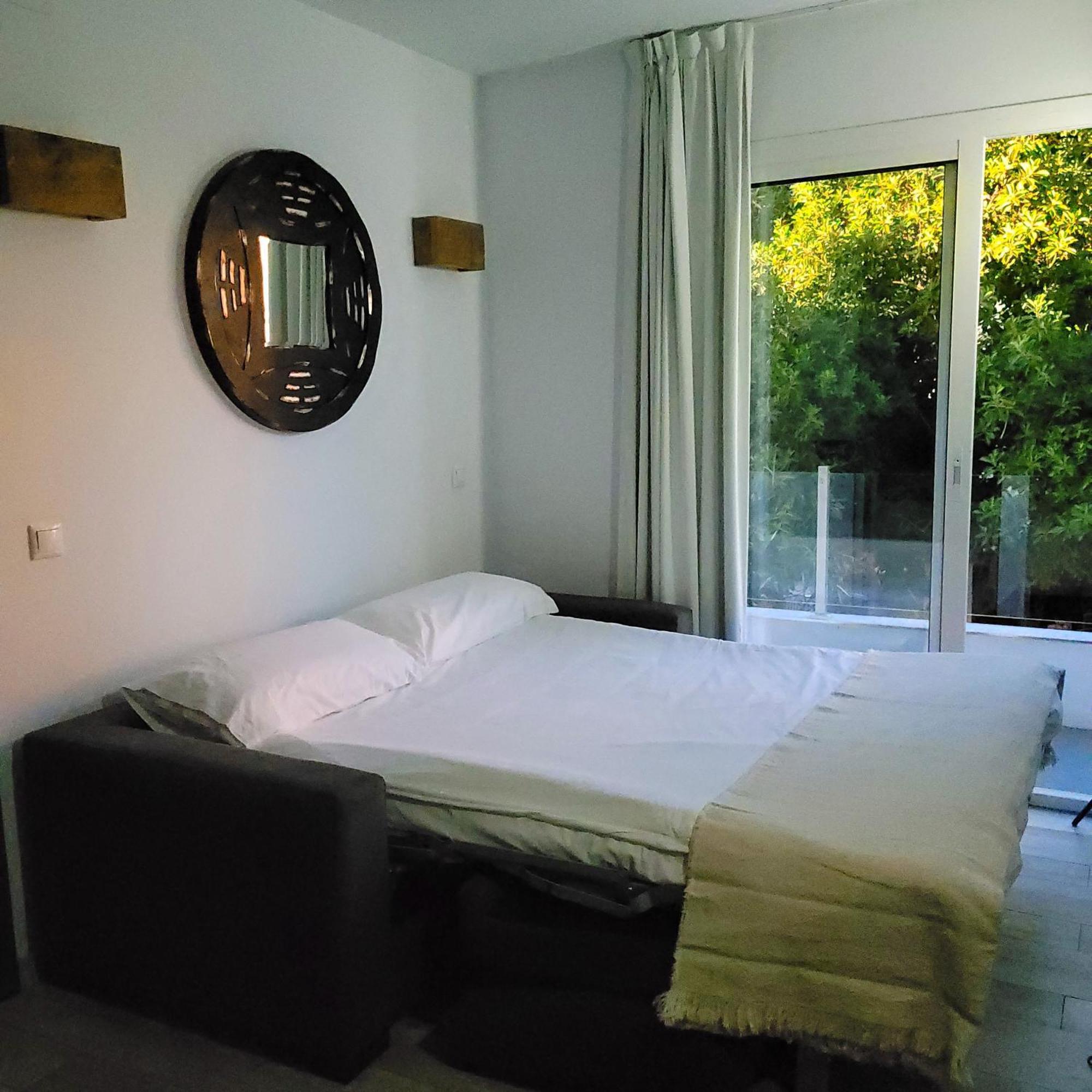 Deluxe Family Suite,862304291:JPEG