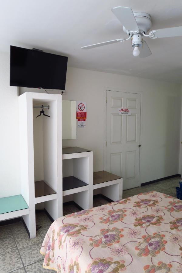 Standard Double Room,1477477354:JPEG