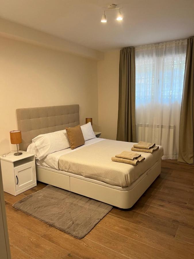 Apartamento de 3 dormitorios
