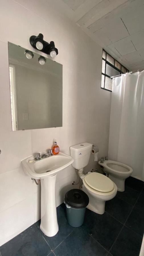 Eight-Bedroom House,1479103640:JPEG