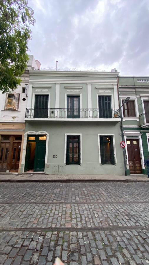 Twin Room with Shared Bathroom,1479110552:JPEG