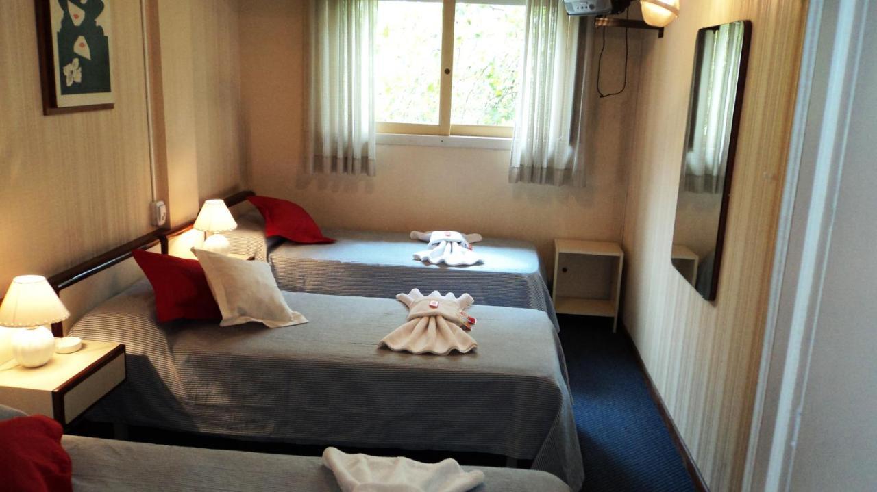 Quadruple Room,1479620652:JPEG