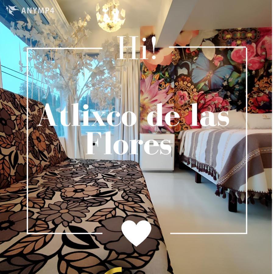 Habitación Doble Deluxe con bañera