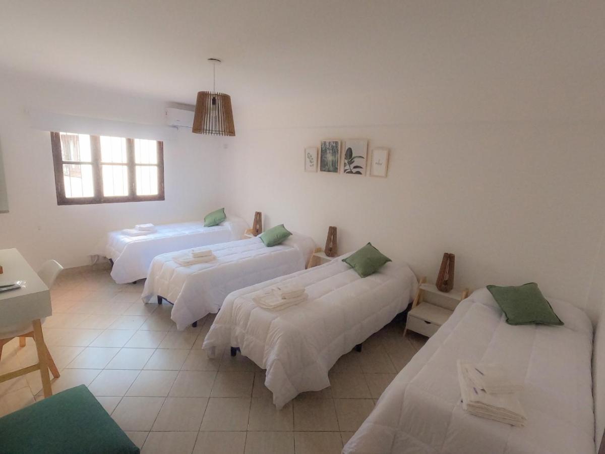 Classic Quadruple Room,1480491131:JPEG