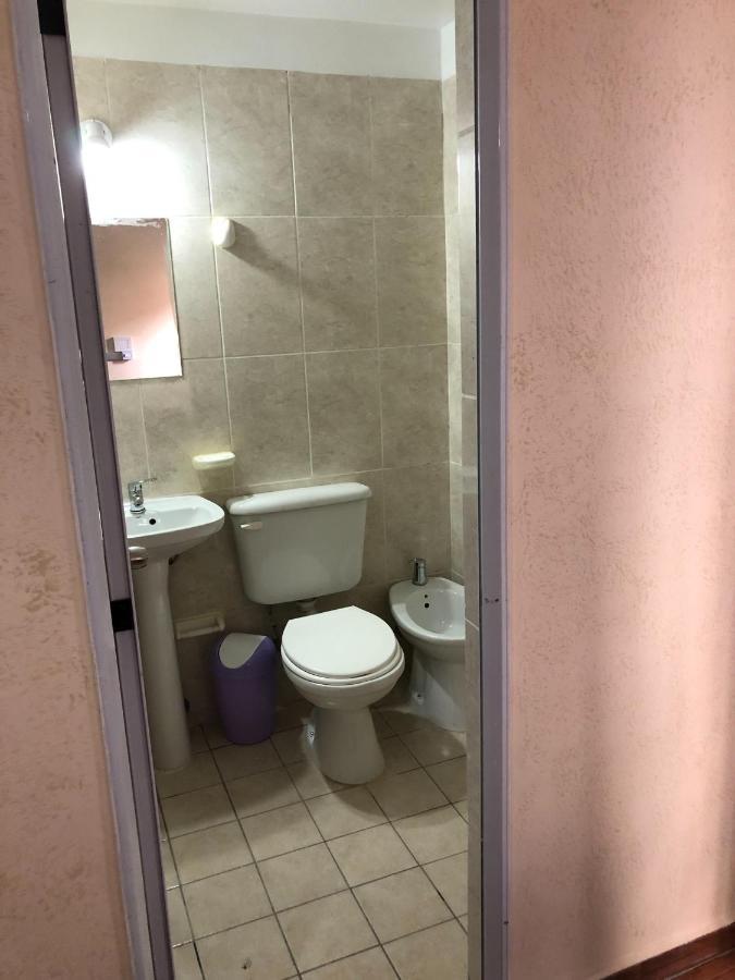 Single Room Private Bathroom,1480539902:JPEG