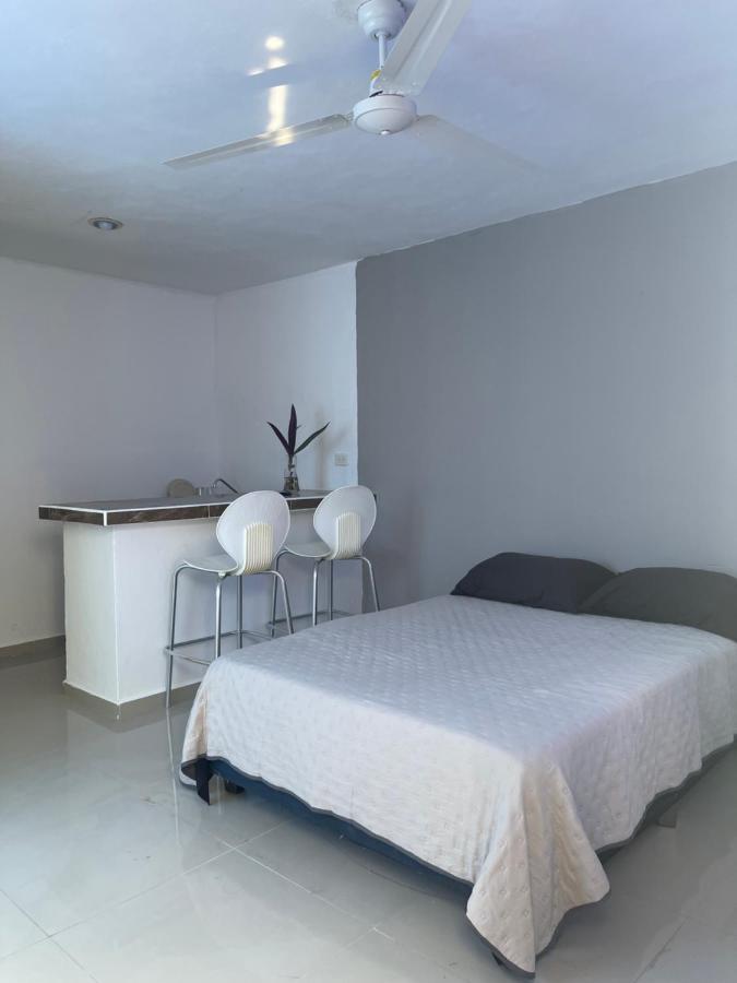 Apartamento Estándar