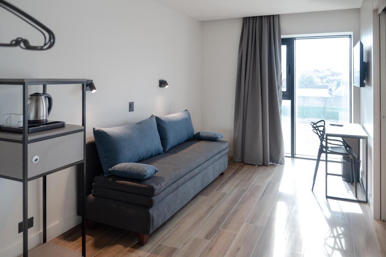 Suite City View,1487526118:JPEG