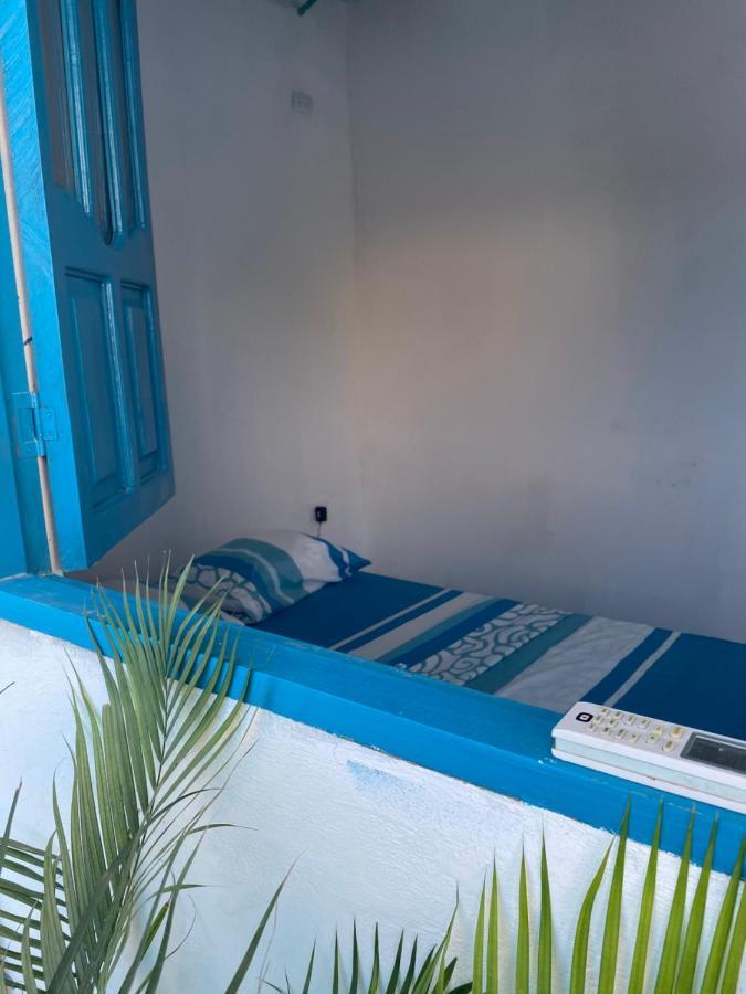 Double Room with Two Double Beds,1488435013:JPEG