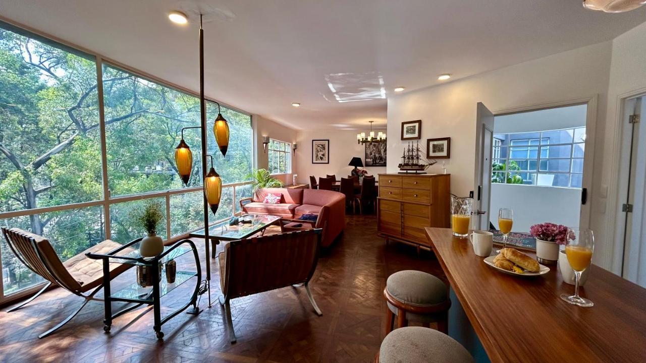 Casa de 5 dormitorios