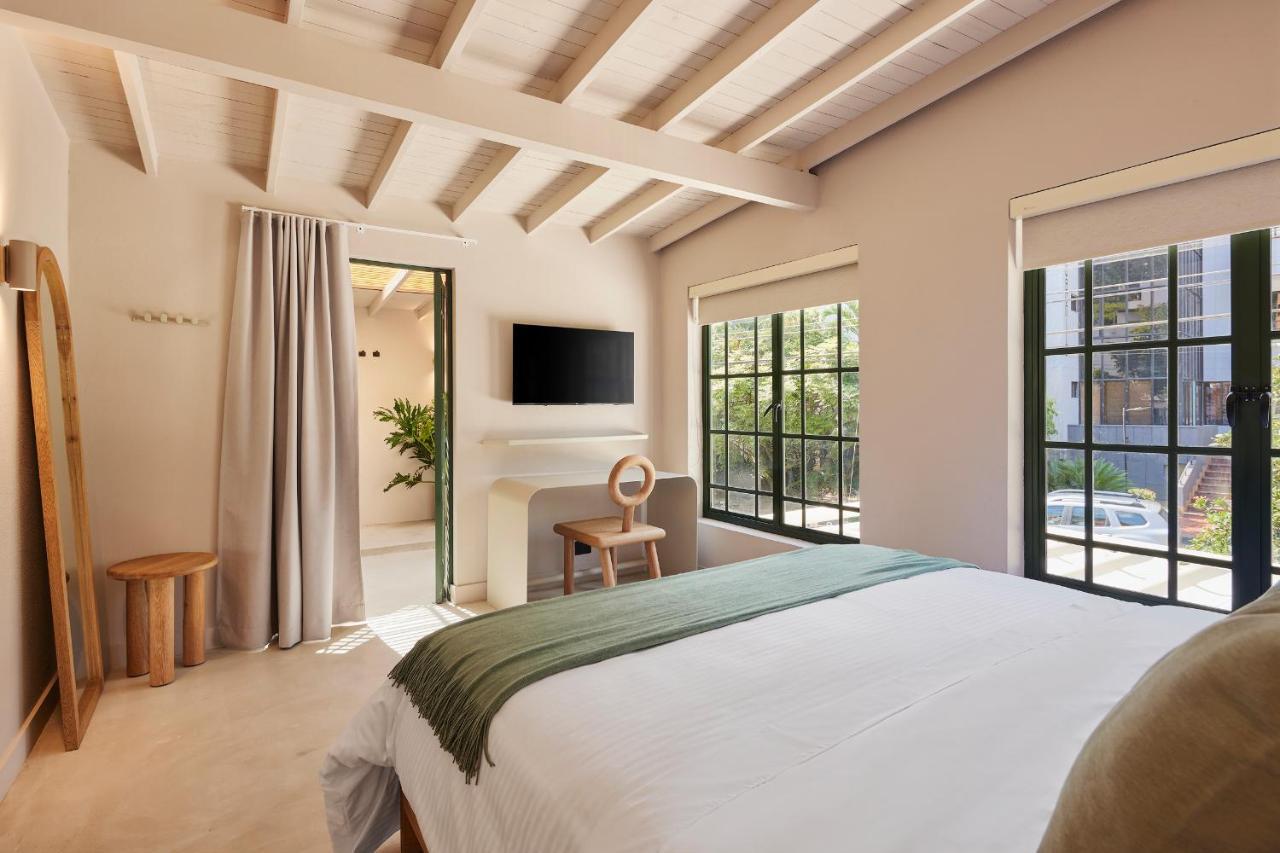 Suite Superior