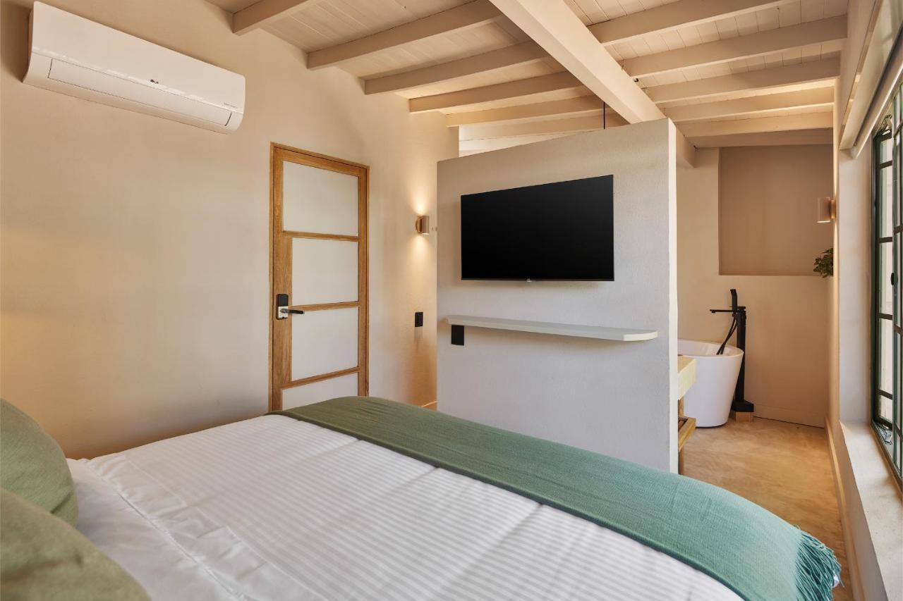 Suite Superior