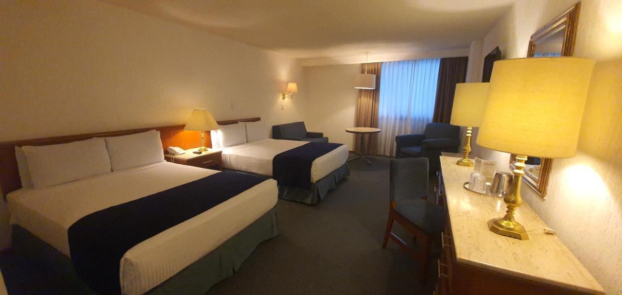 Deluxe Junior Suite,1498752997:JPEG