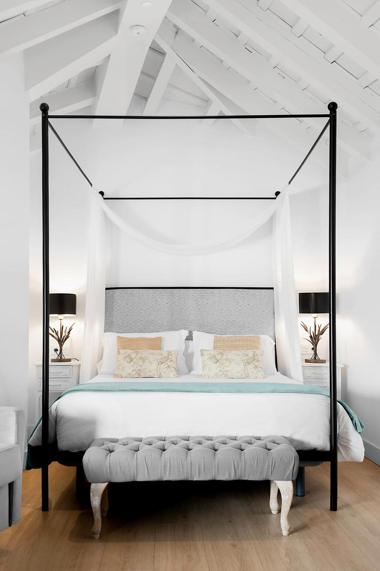 Superior Double Room,1499693068:JPEG