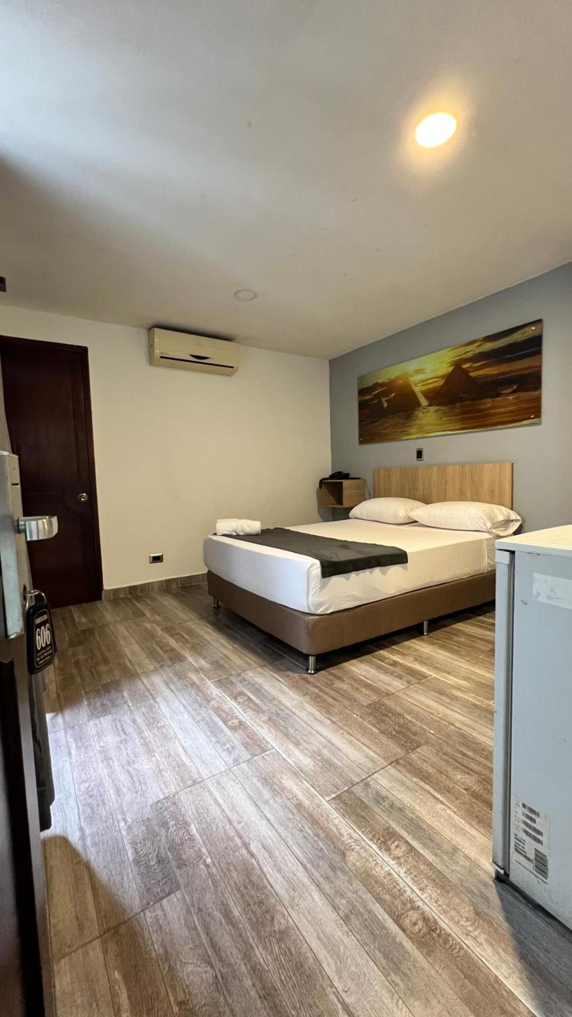 Superior Double Room,1504325860:JPEG