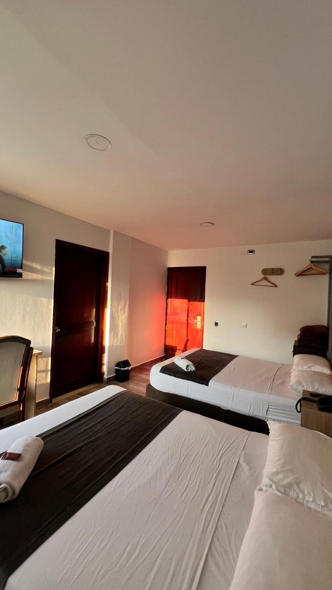 Quadruple Room,1504343902:JPEG