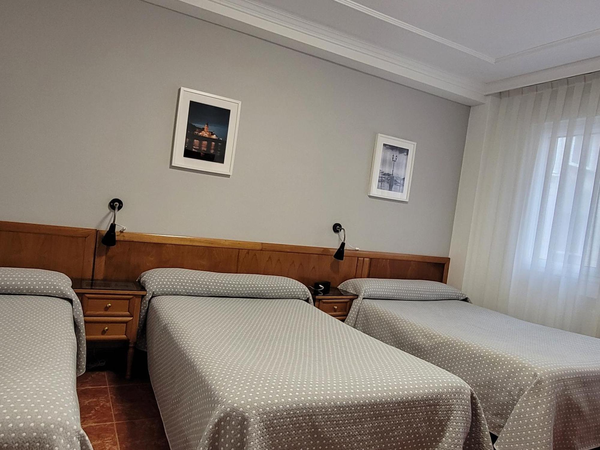 Triple Room,1501567069:JPEG