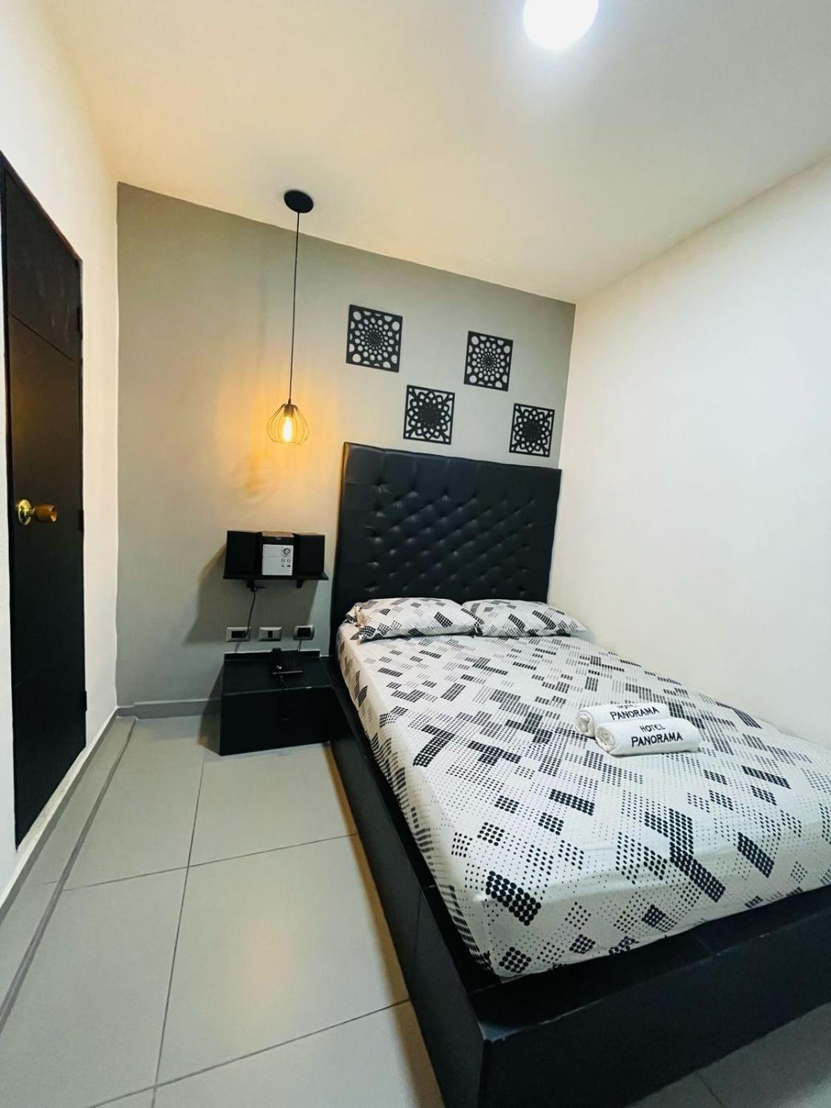 Budget Double Room,1502886481:JPEG