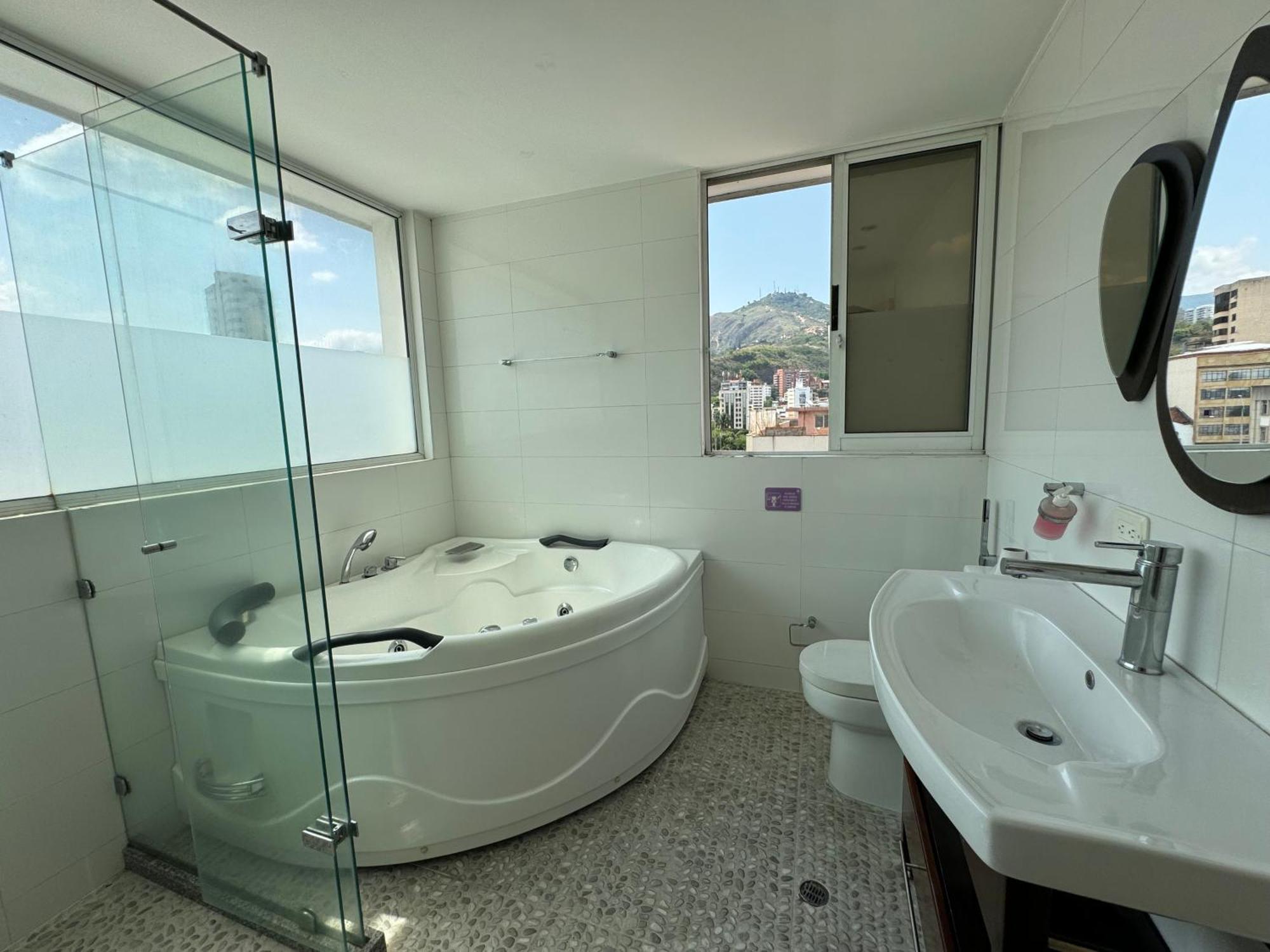 Suite Superior