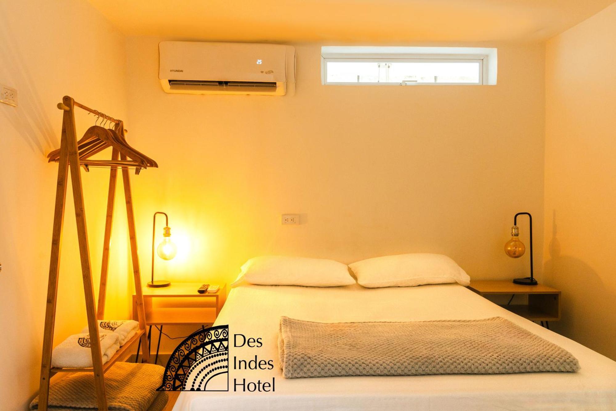 Standard Double Room,1504831159:JPEG