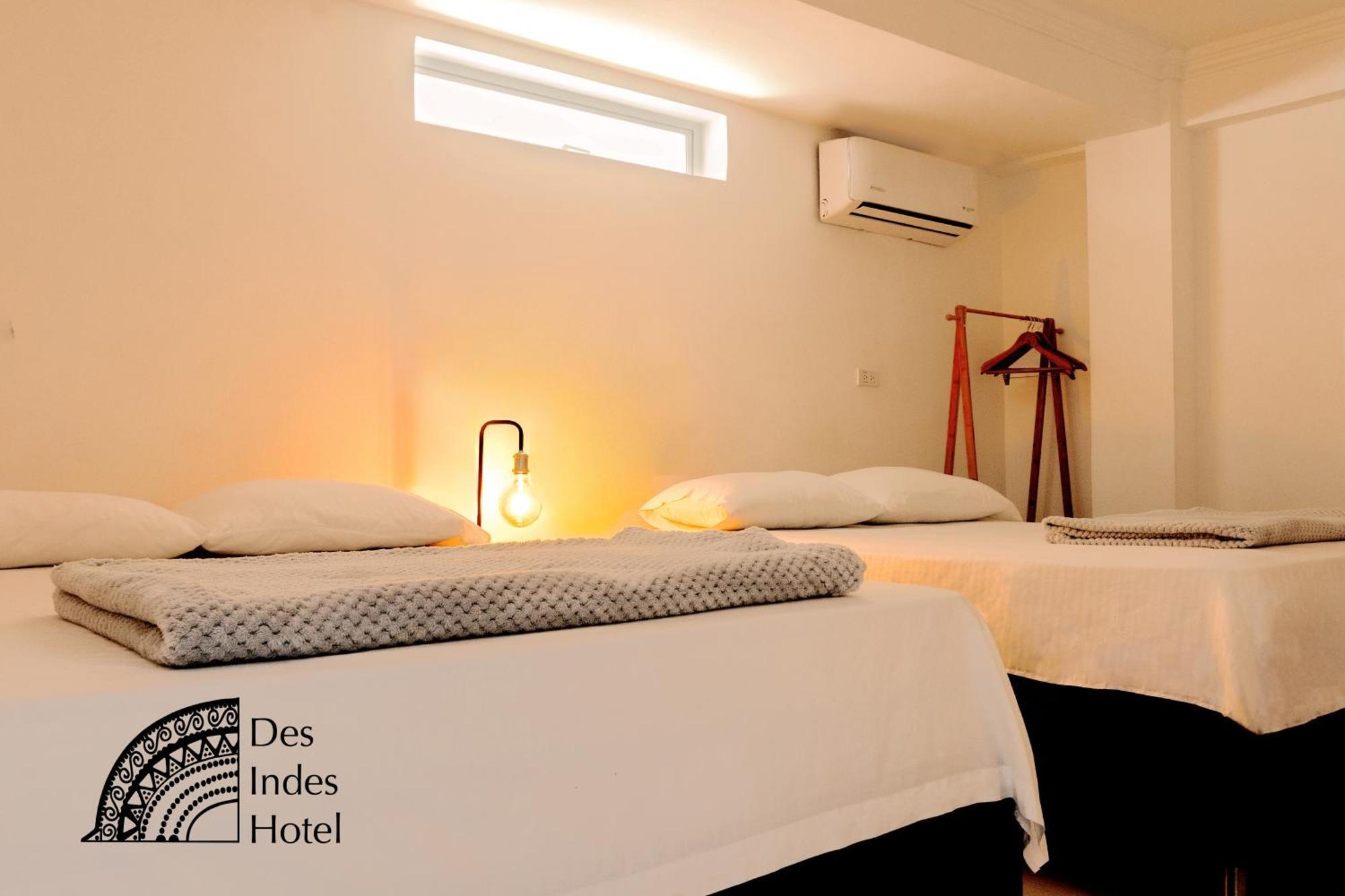 Classic Quadruple Room,1504831192:JPEG