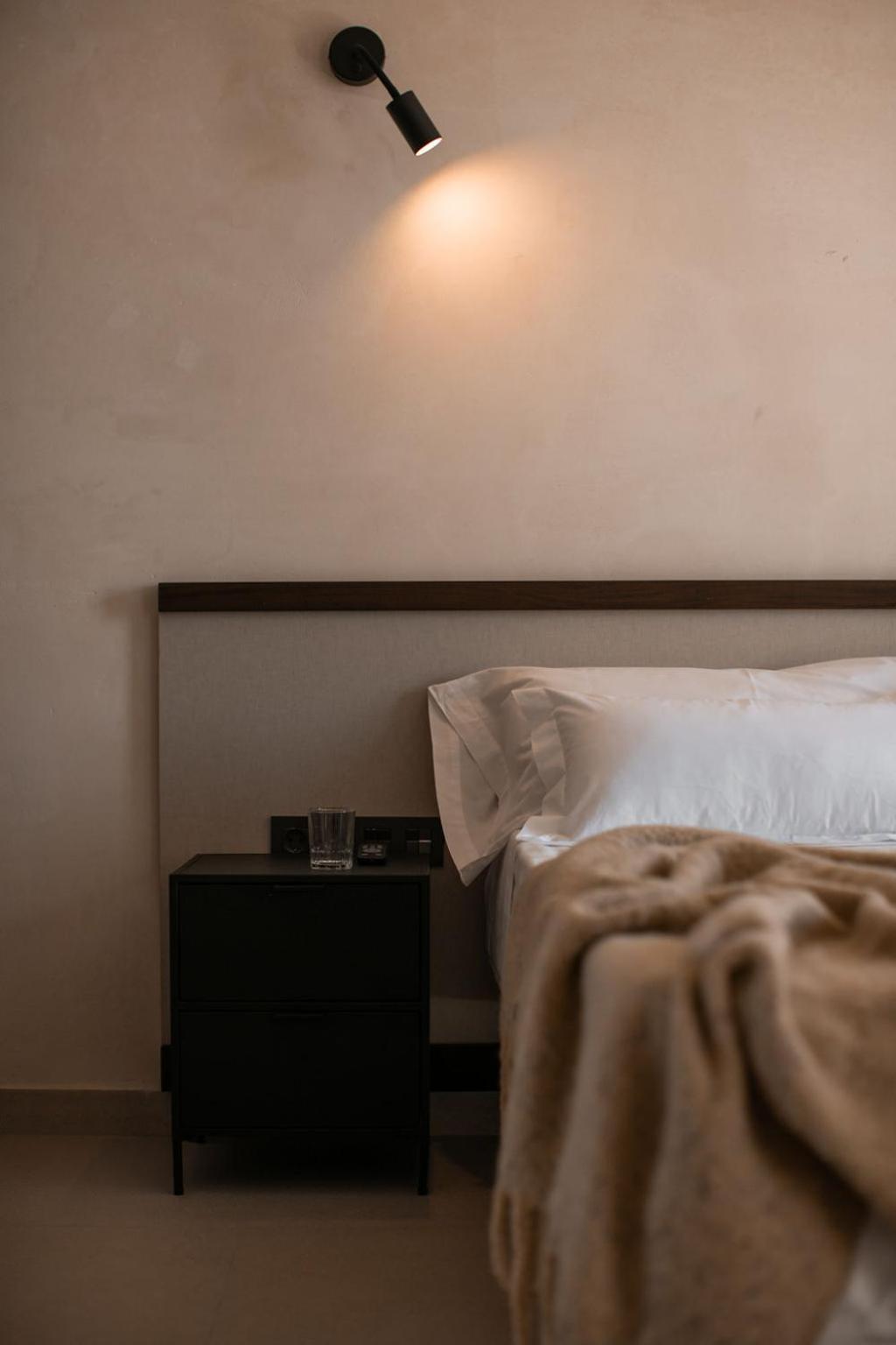 Duplex Apartment,1516504750:JPEG