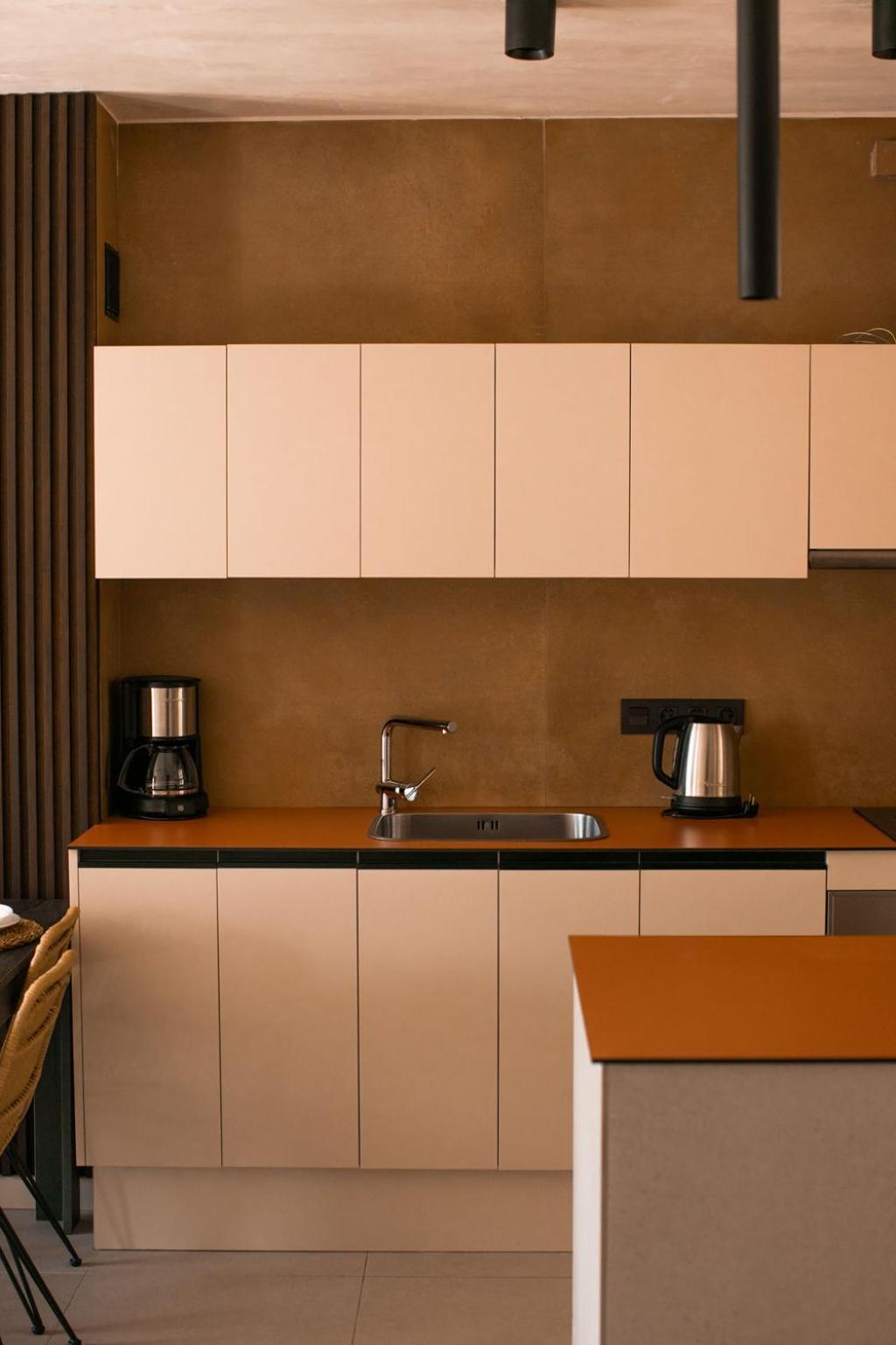 Two-Bedroom Comfort Apartment,1605368001:JPEG