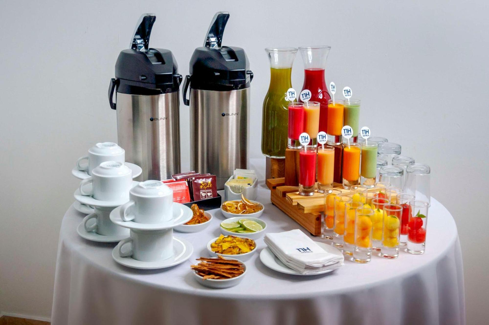 Standard Double or Twin Room,1643799326:JPEG