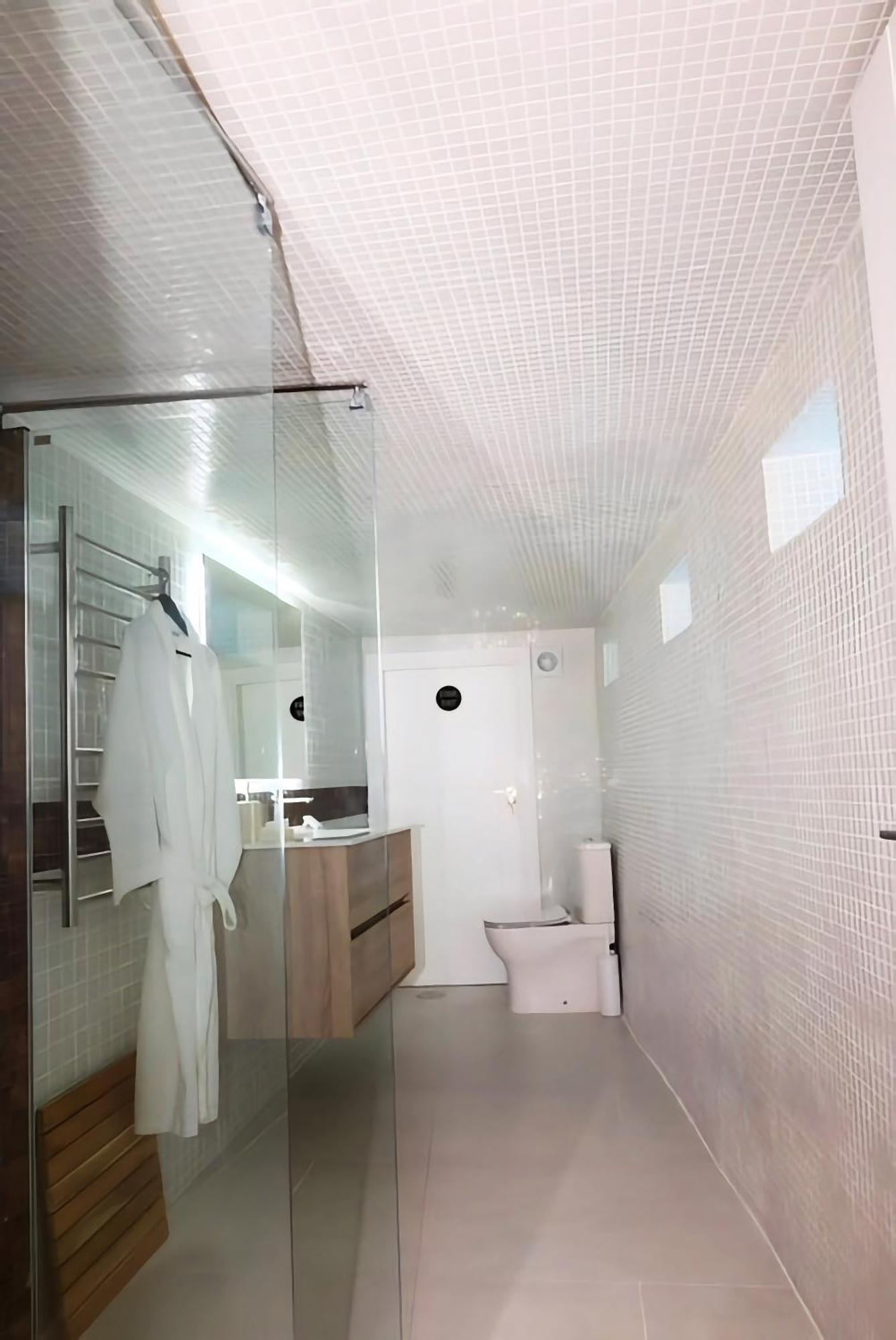 King Room with Garden View,1520749903:JPEG