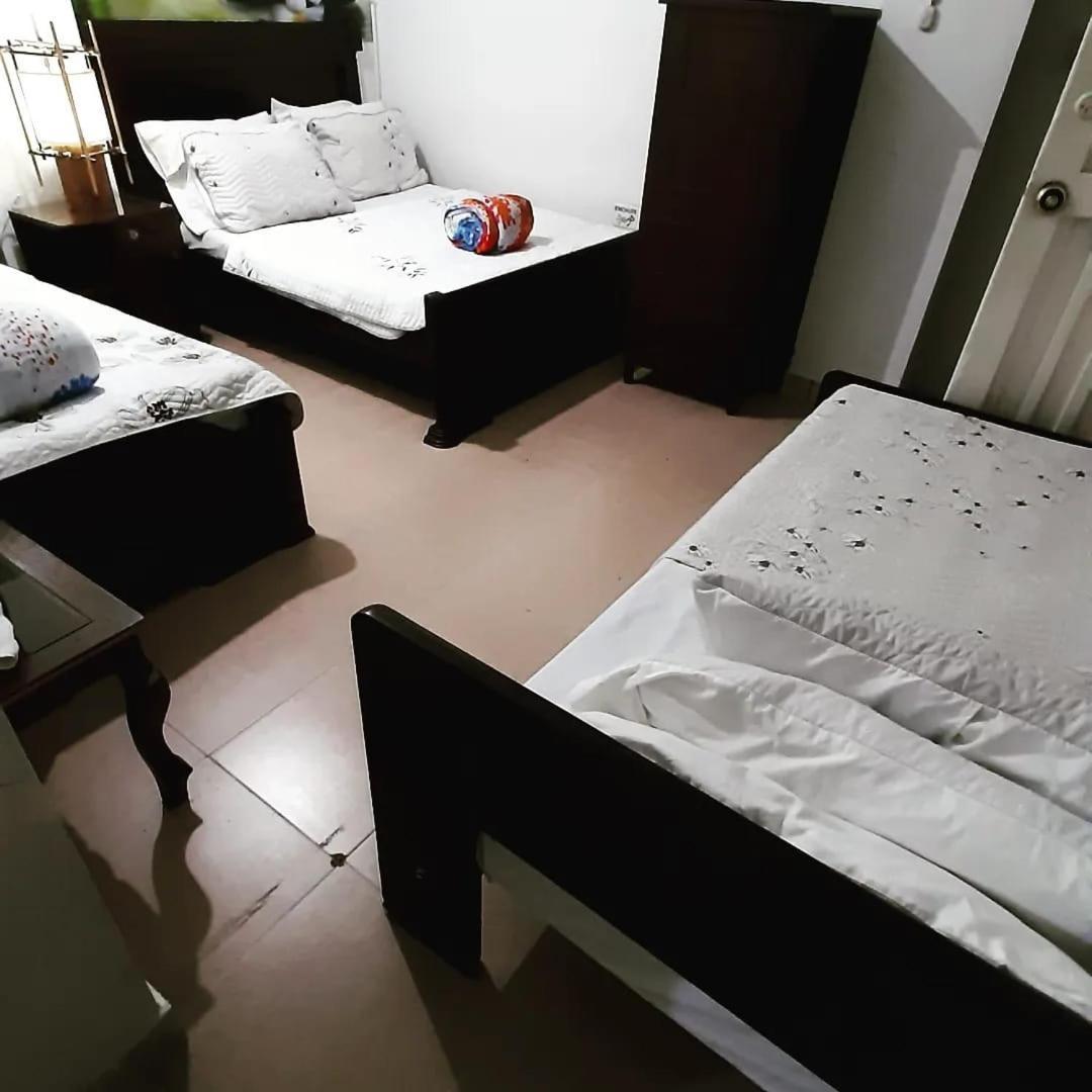 Classic Triple Room,394988223:JPEG