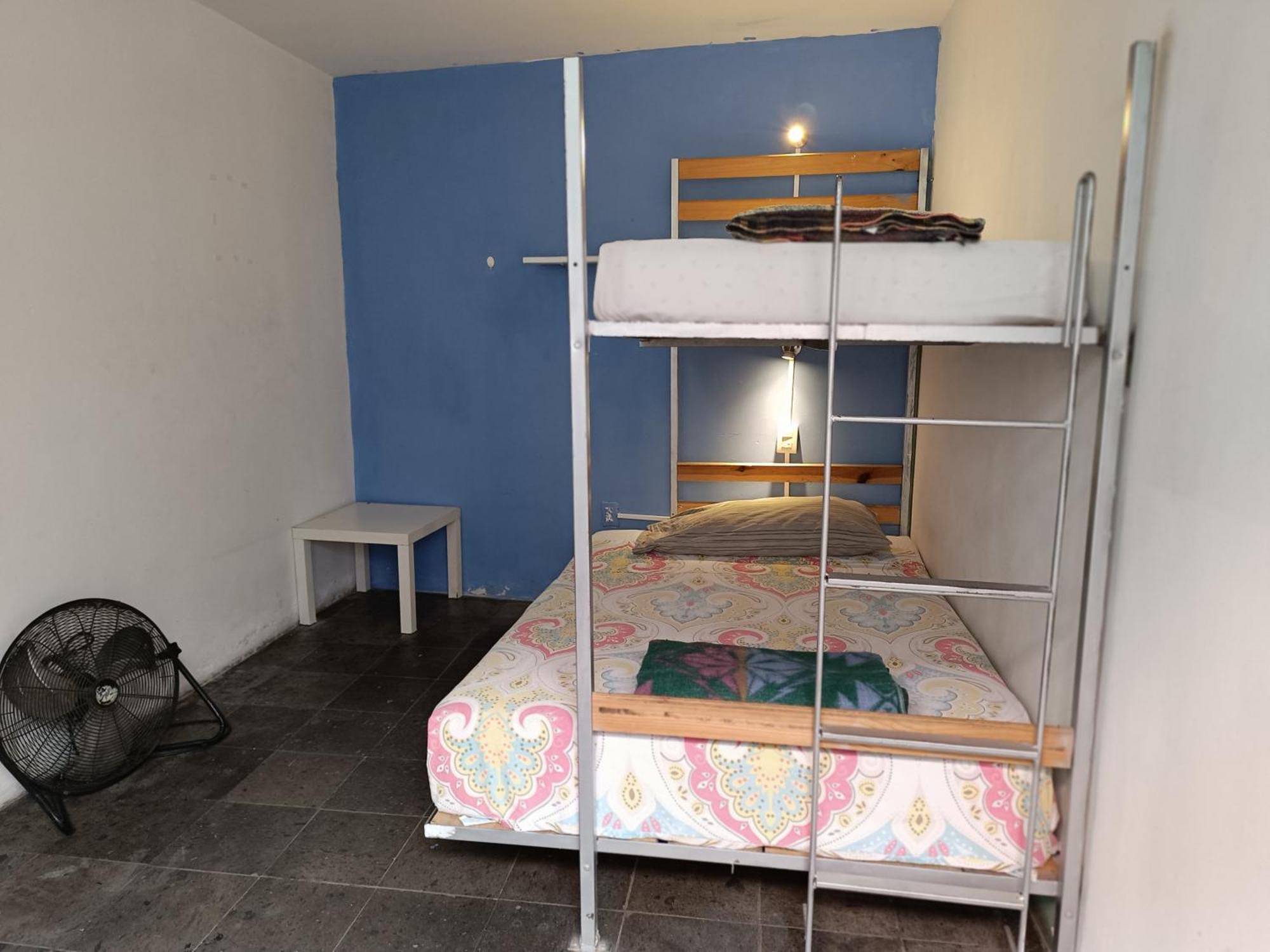 Basic Triple Room,1523727643:JPEG