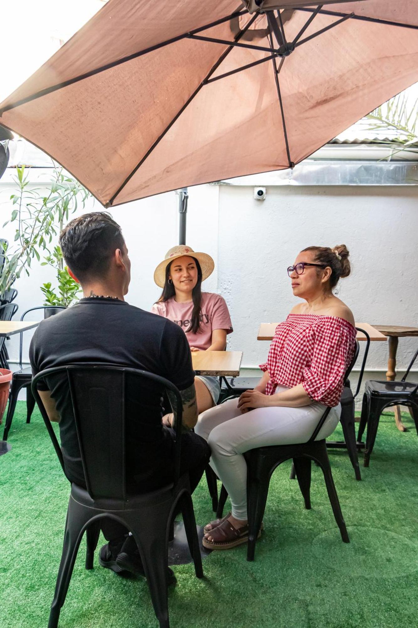 Twin Room with Shared Bathroom,1547729965:JPEG