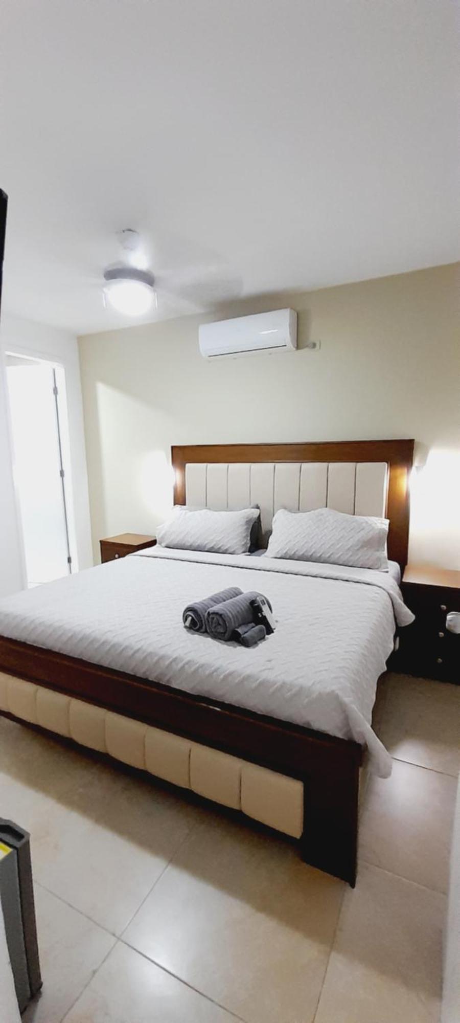 Habitación Deluxe con cama extragrande
