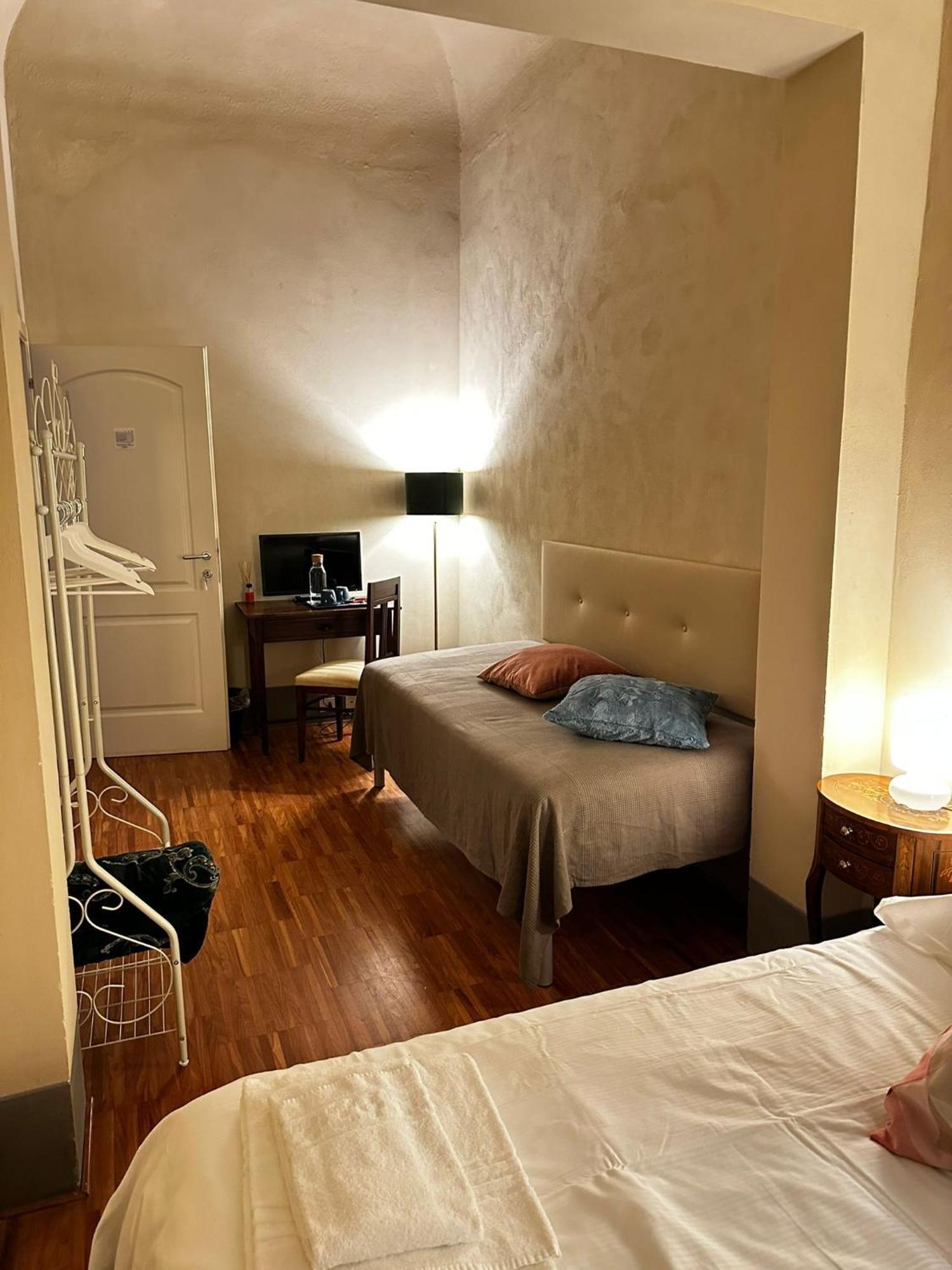 Three-Bedroom Apartment,1615891867:JPEG