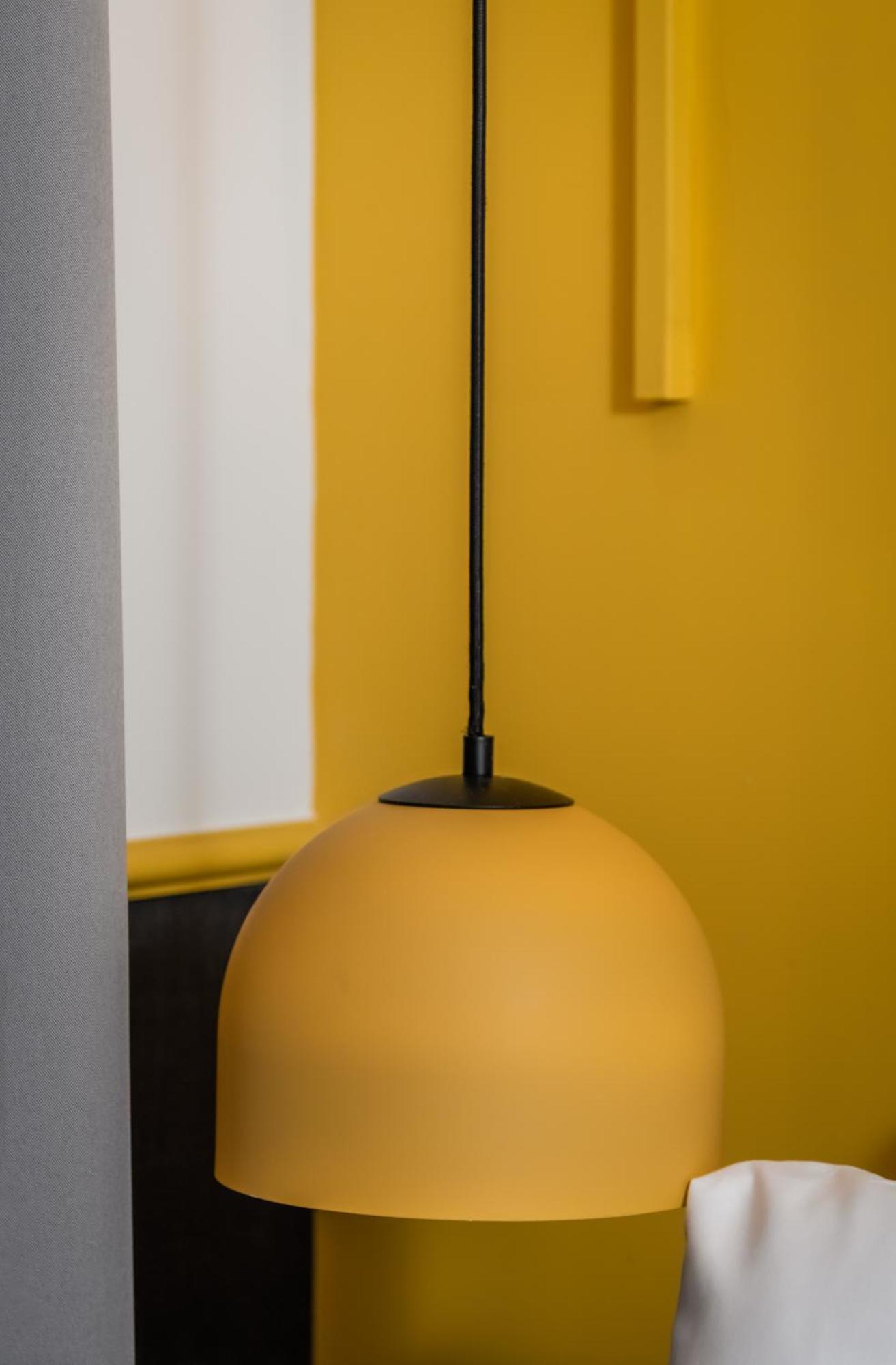 Double Room,1531102417:JPEG