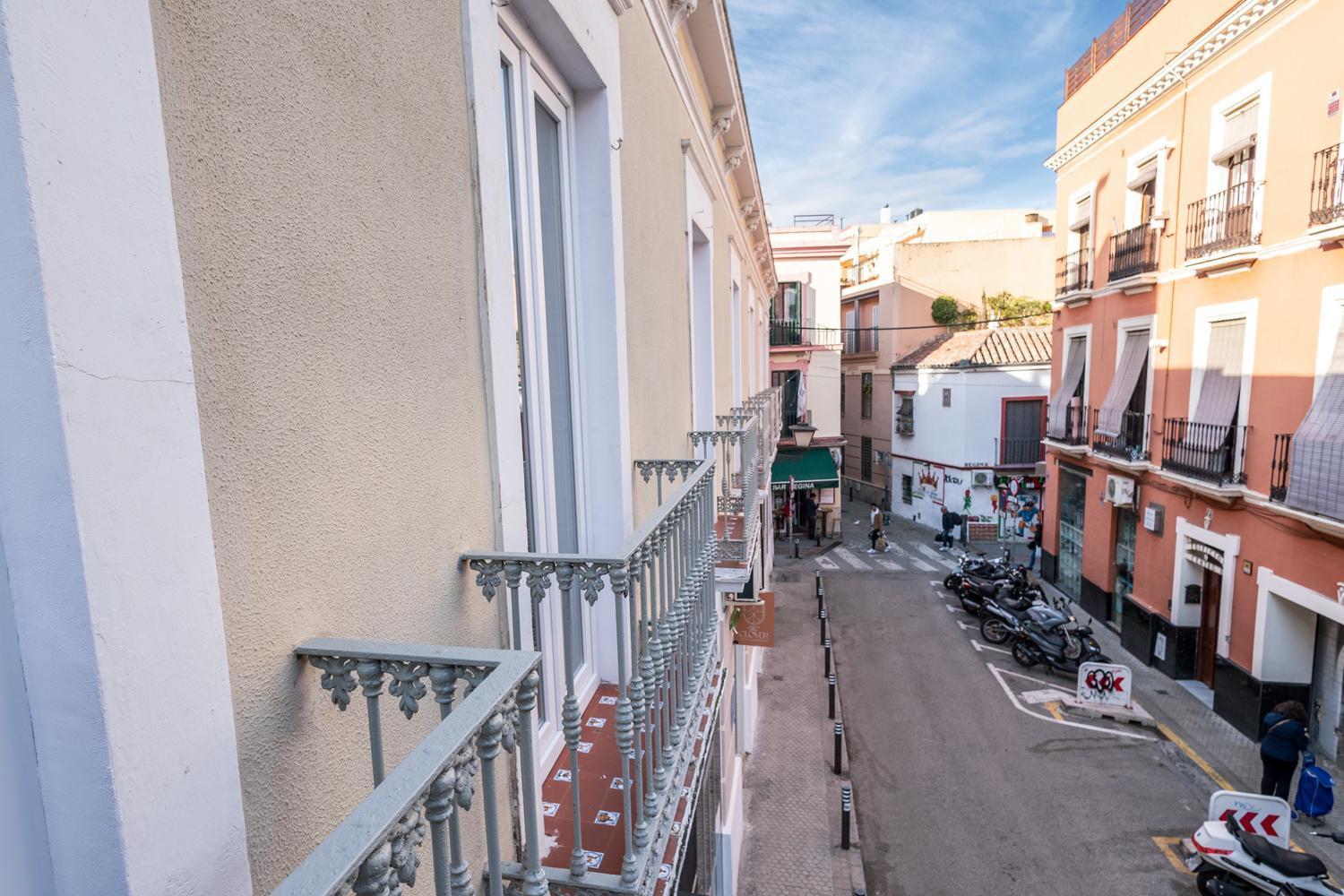 Double Room - Disability Access,1534176244:JPEG