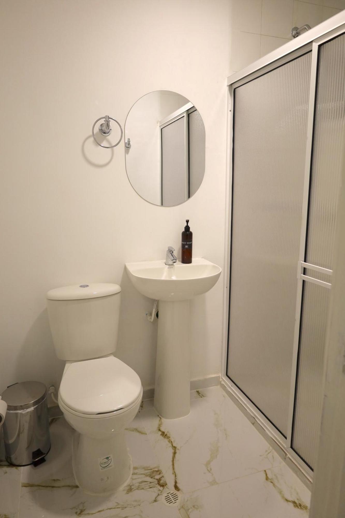 Standard Double Room,1663766001:JPEG