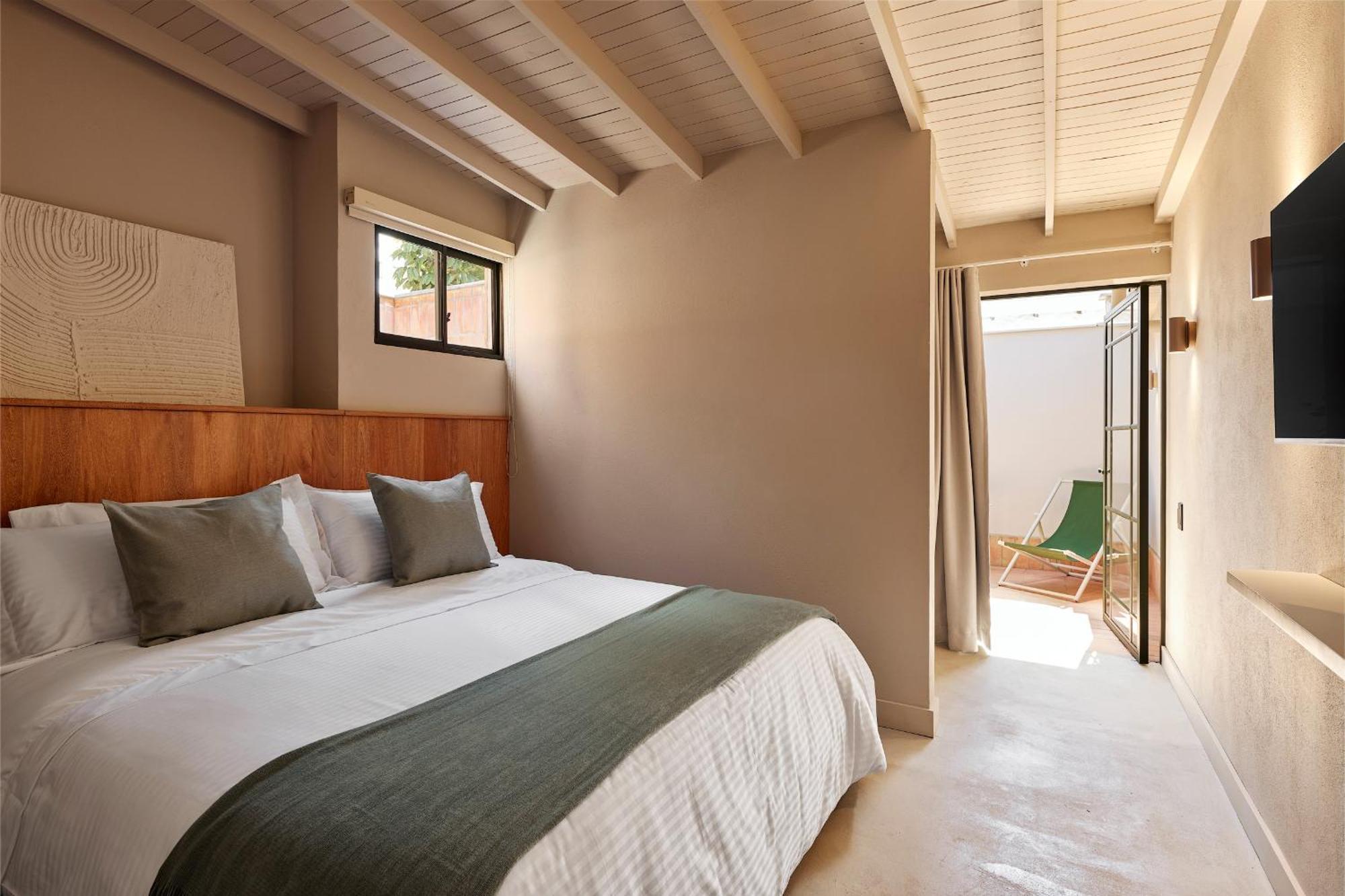 Suite Superior