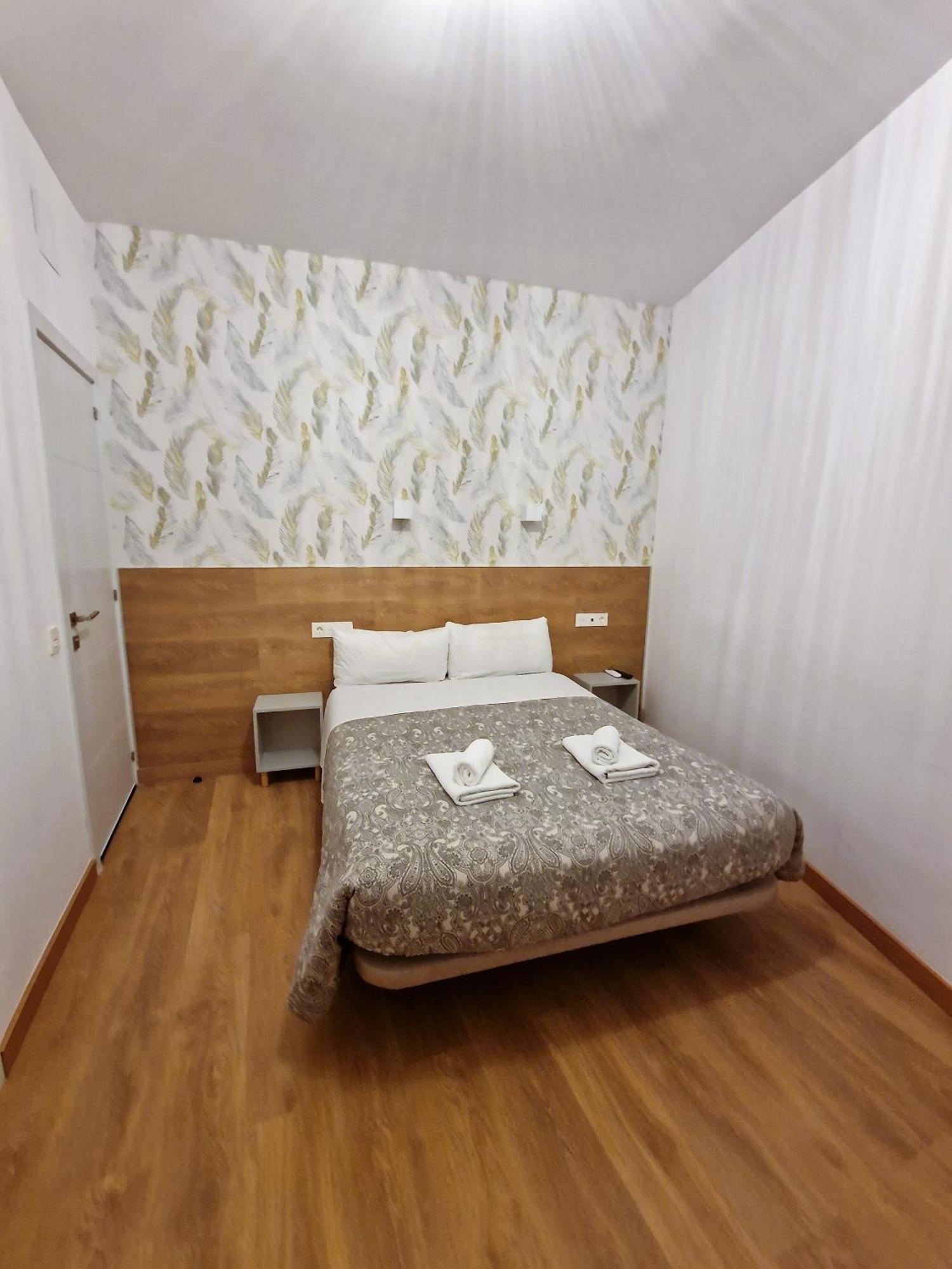 Economy Double Room,1536757687:JPEG
