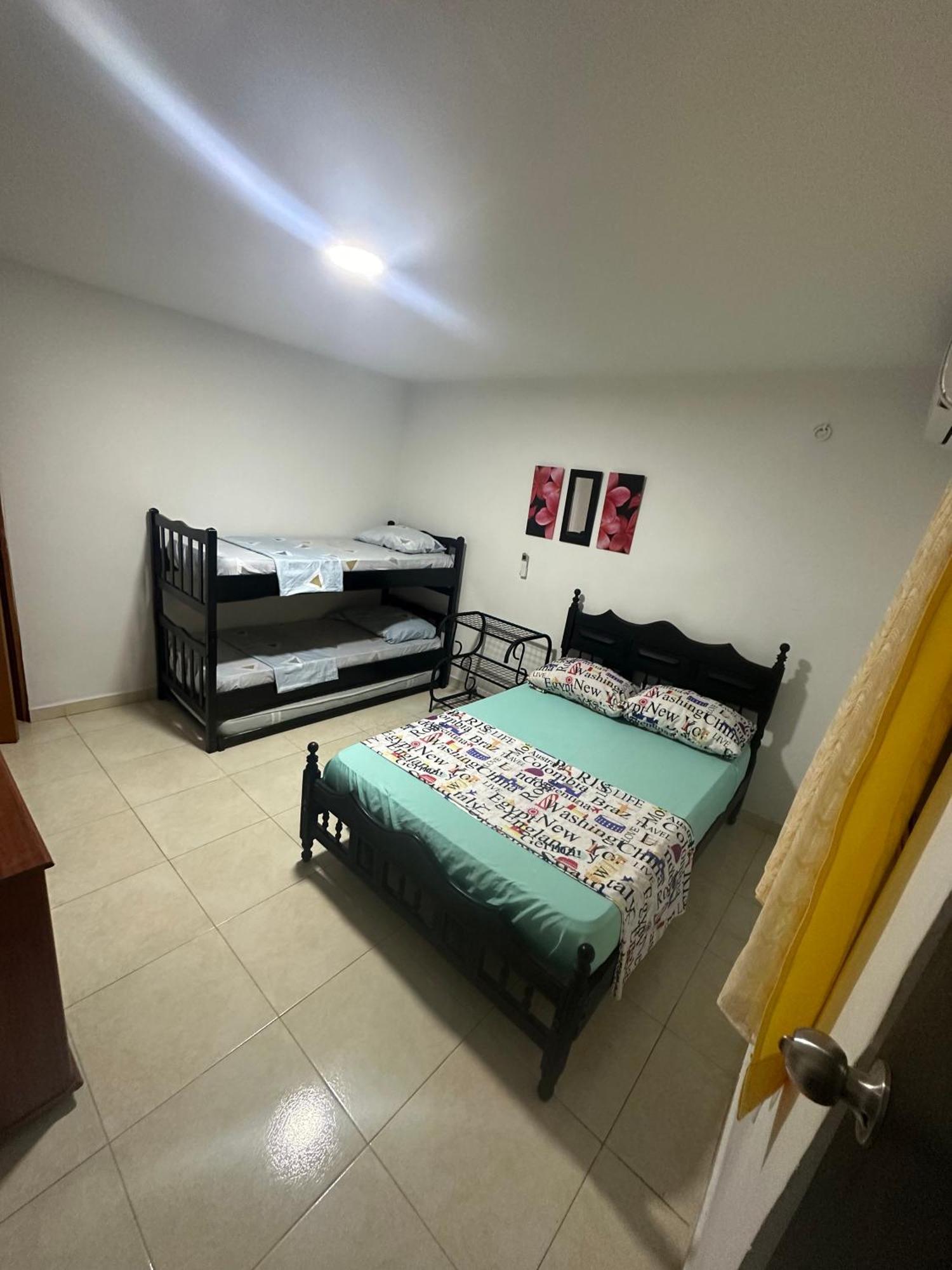 Quadruple Room,1538025970:JPEG