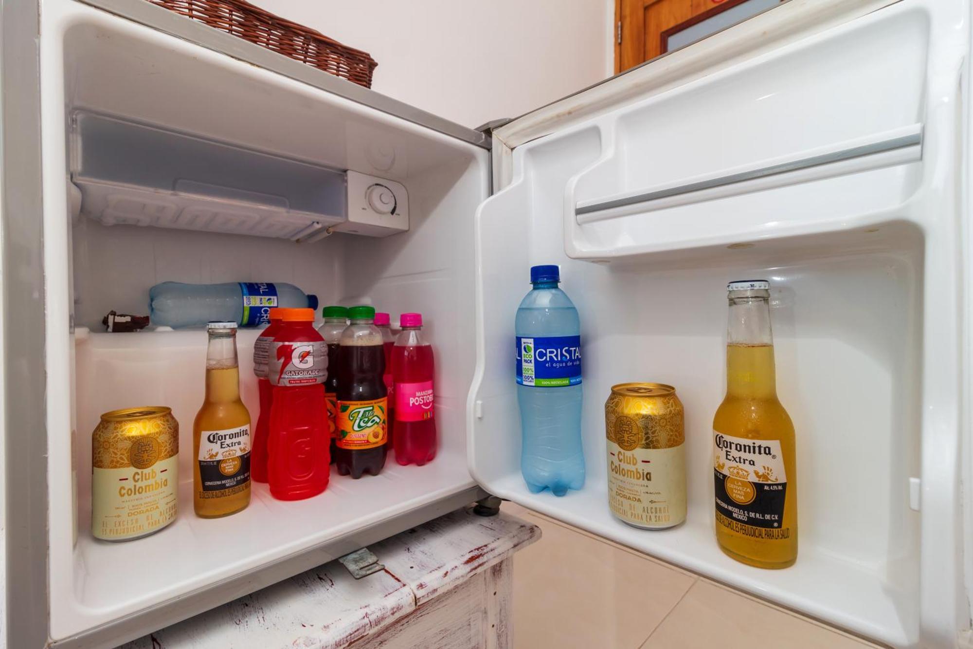 Deluxe Double Room with Castle View,1538329534:JPEG