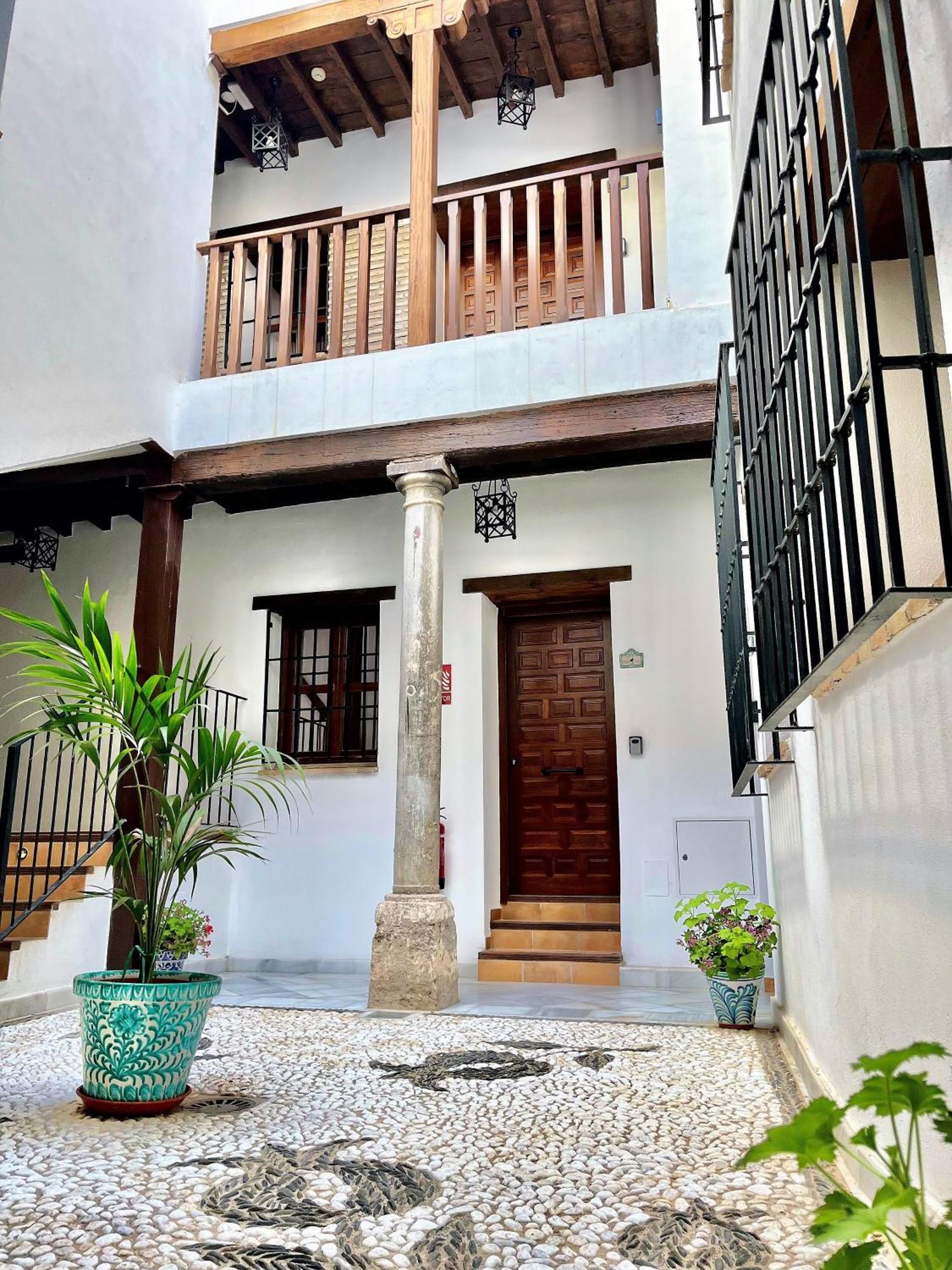 Estudio Familiar