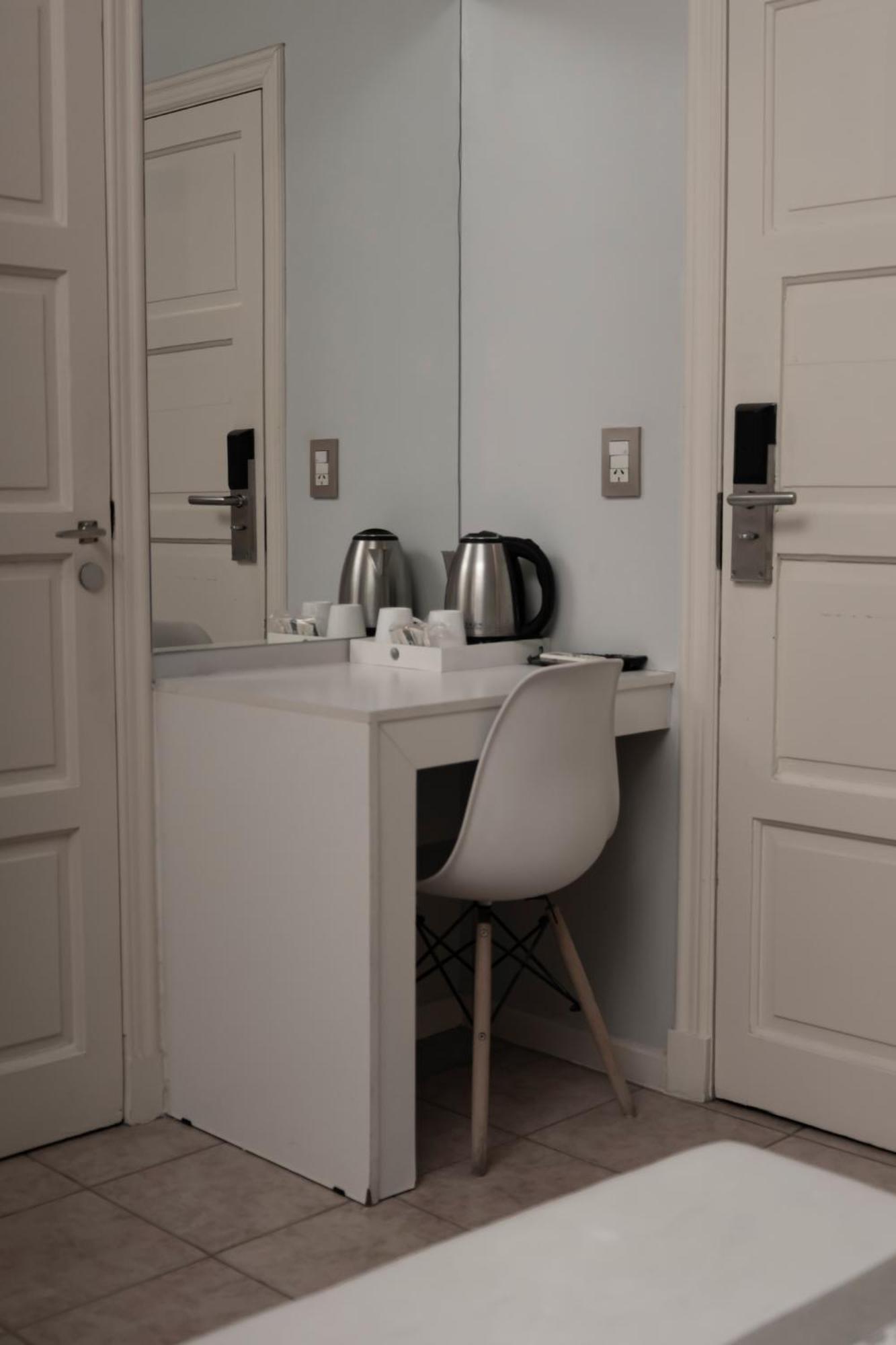 Budget Double Room,1498902802:JPEG