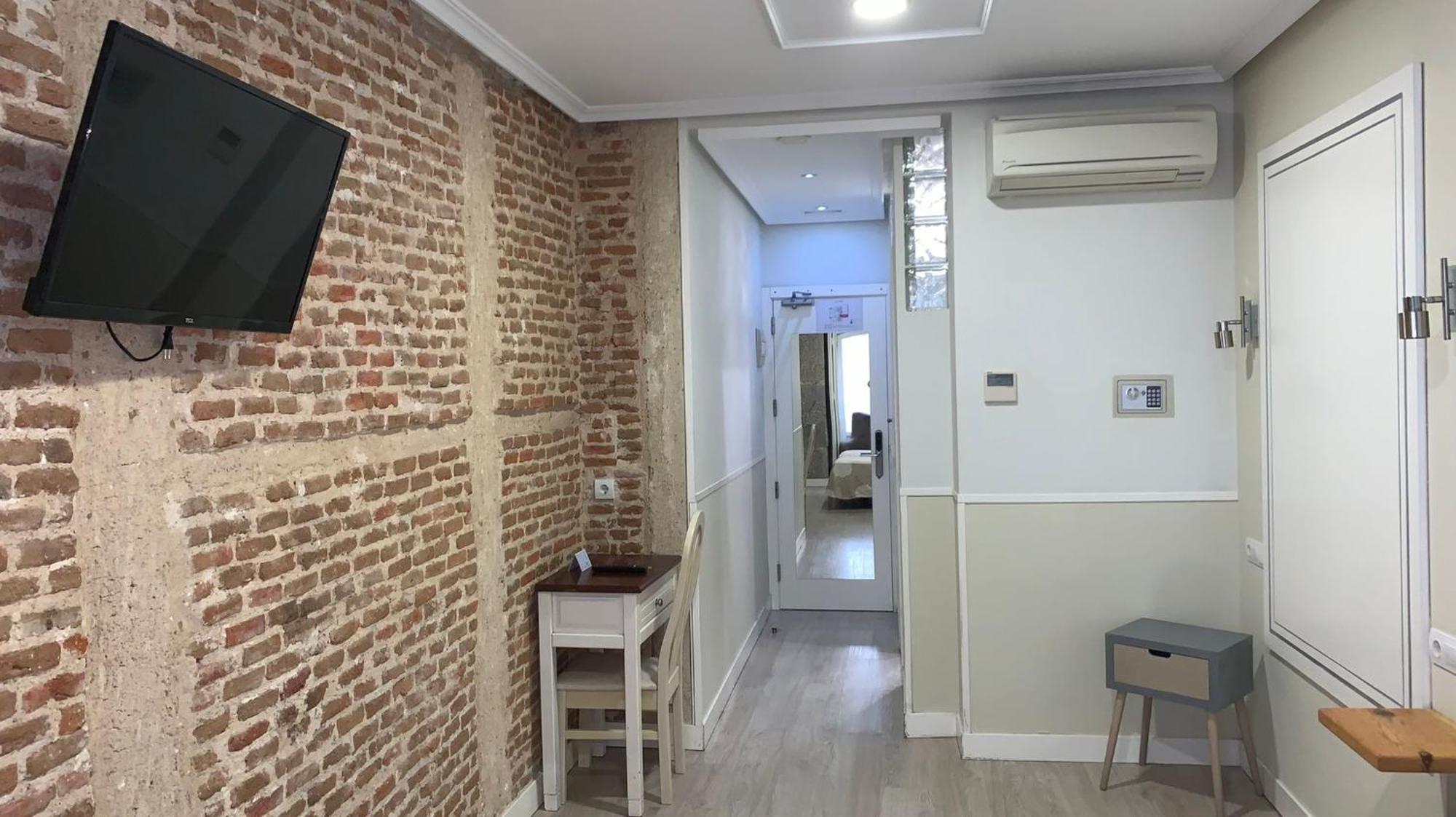 Exterior Twin Room,1651731432:JPEG