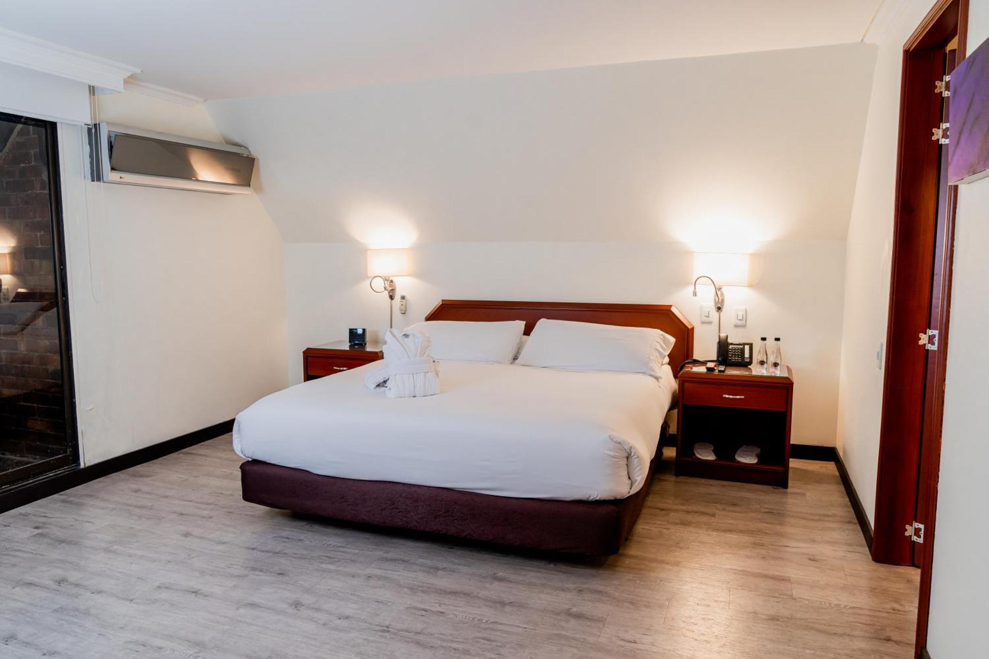 Suite Whirlpool,1542722242:JPEG