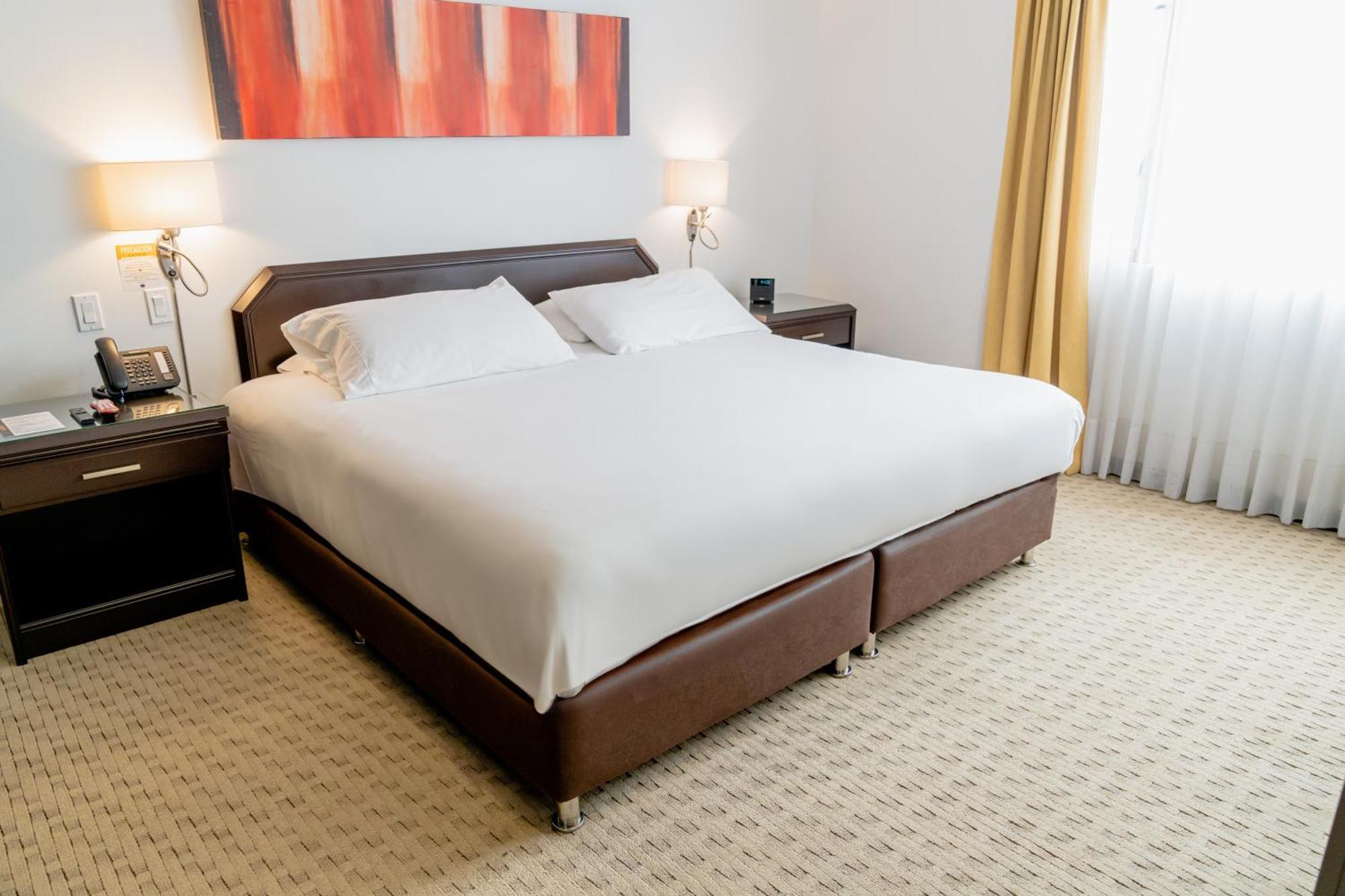 Grand Suite Triple,1542722086:JPEG
