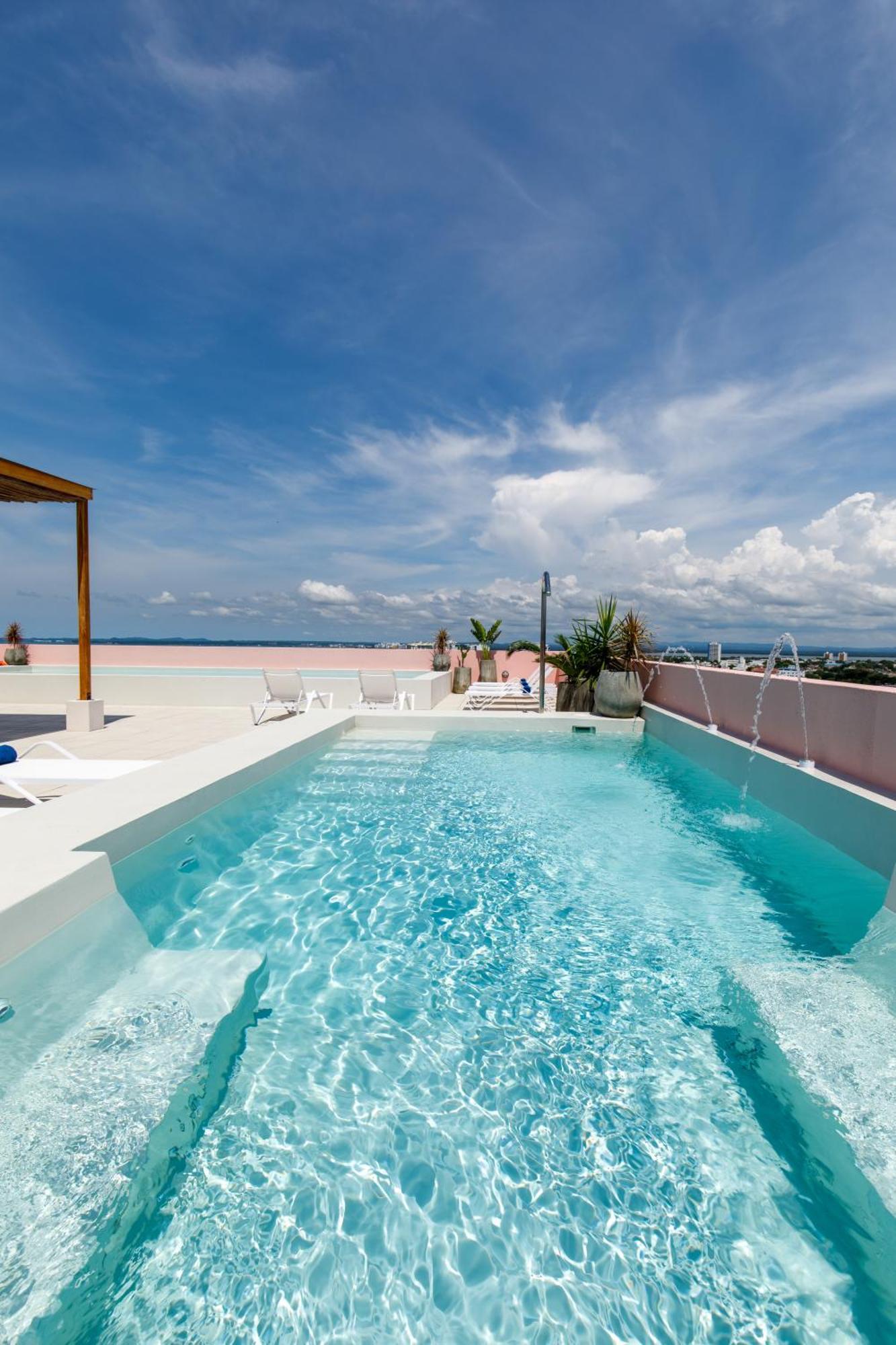 Apartamento Dúplex