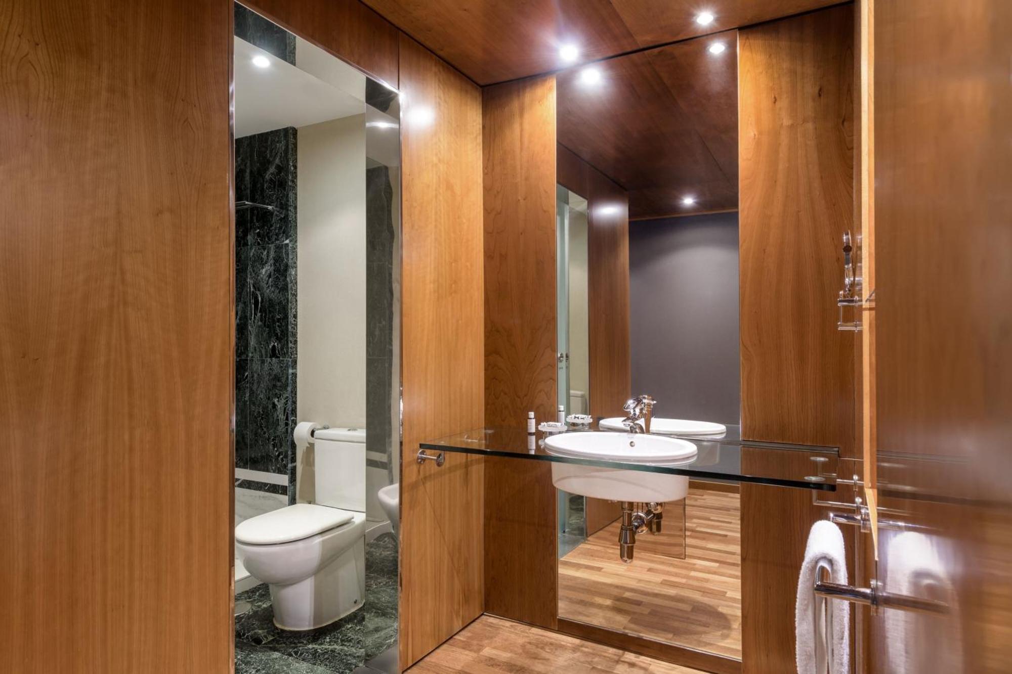 Superior Triple Room,1709777571:JPEG