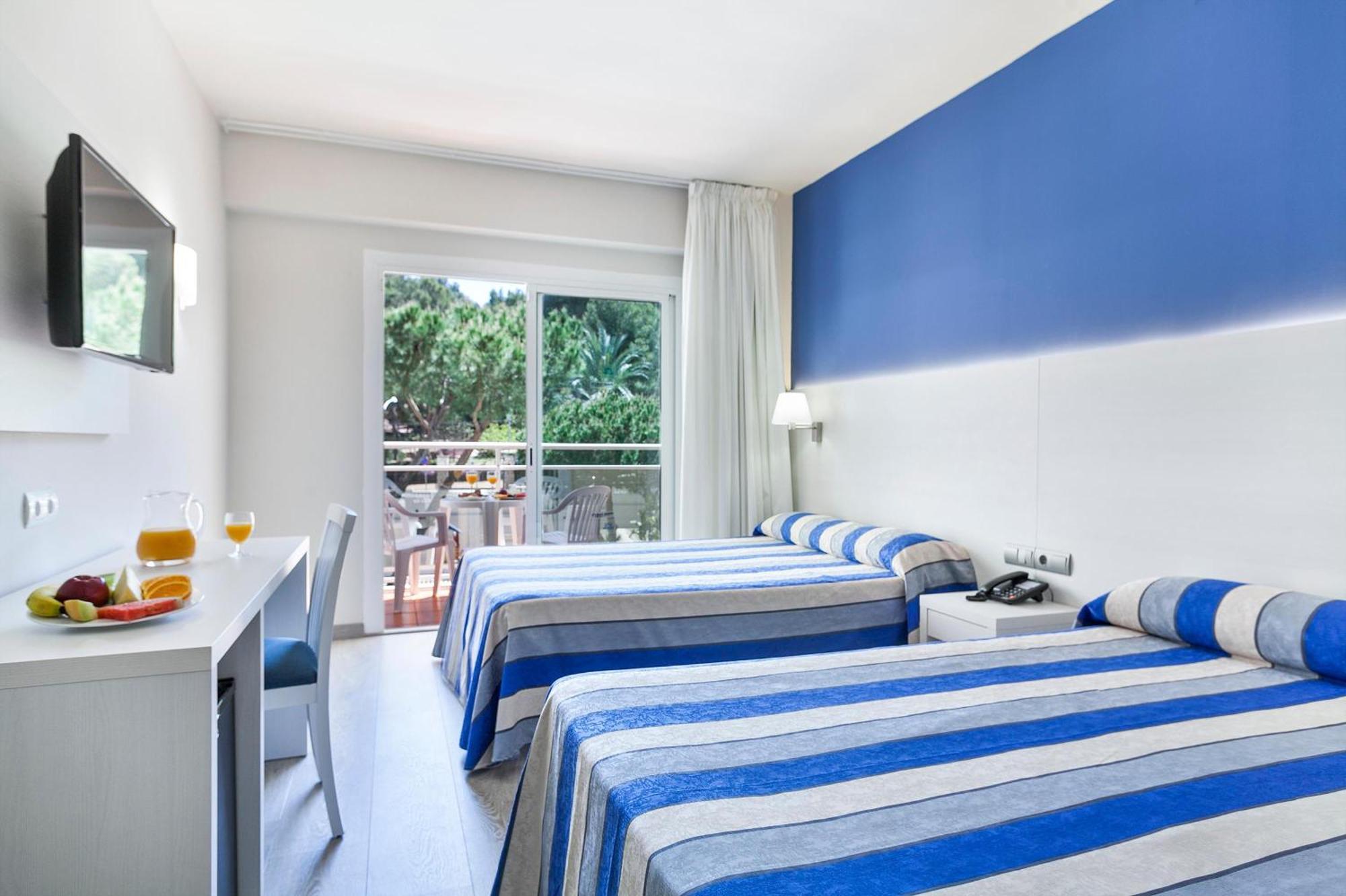 Double Room,1546256623:JPEG