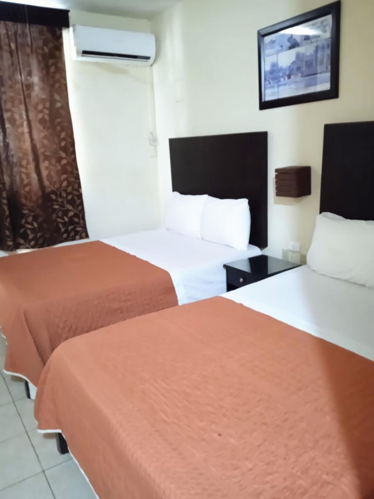 Standard Double Room Two Double Beds,1546860862:JPEG
